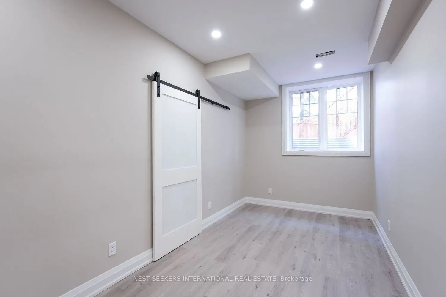 3 Clover Bend Terrace, #Bsmt