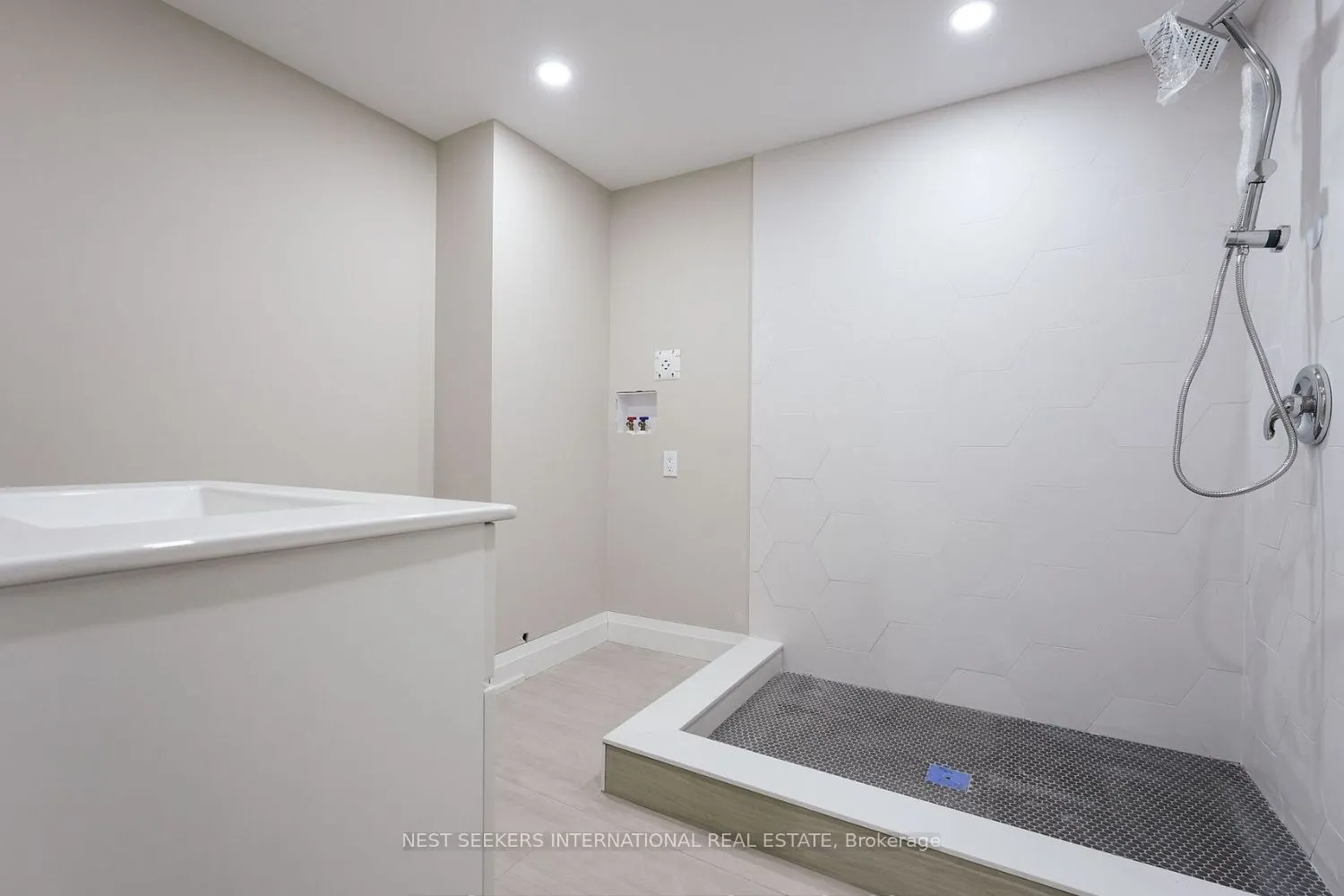 3 Clover Bend Terrace, #Bsmt