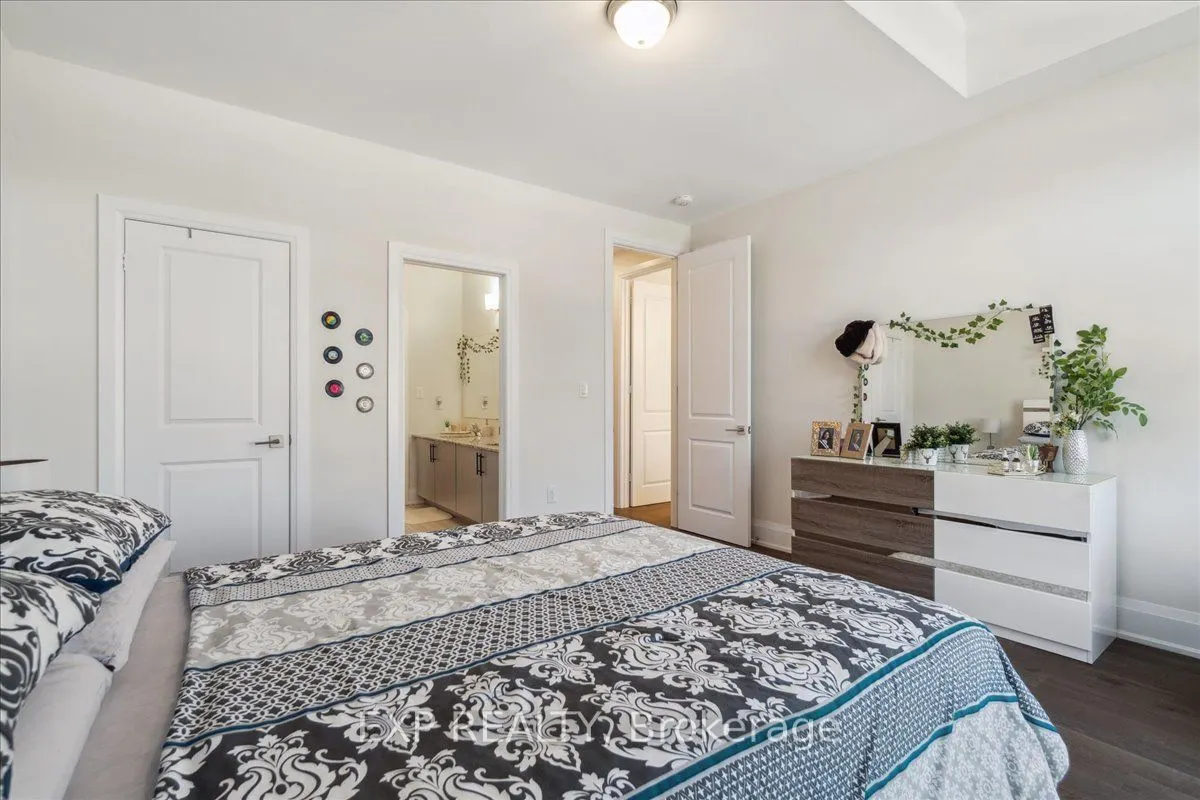 79 Mevira Gardens