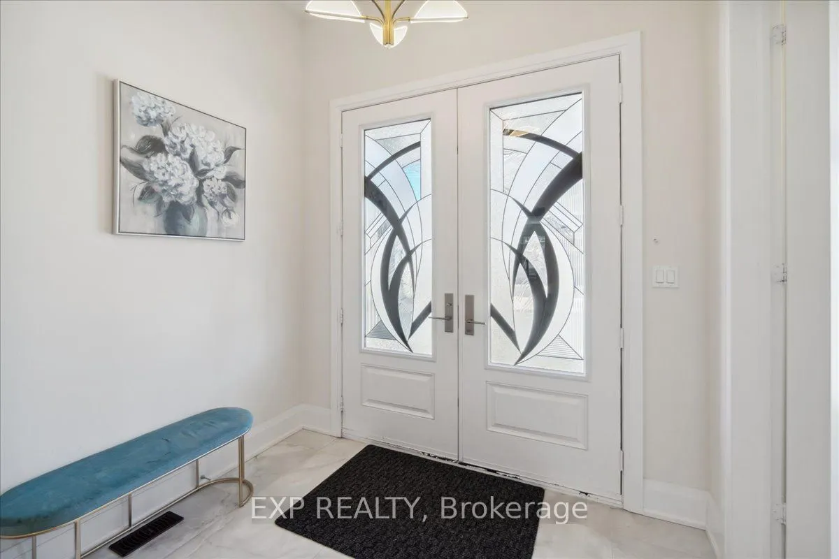 79 Mevira Gardens