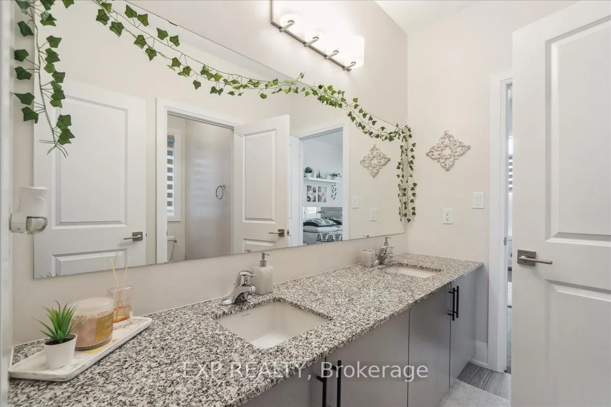 79 Mevira Gardens