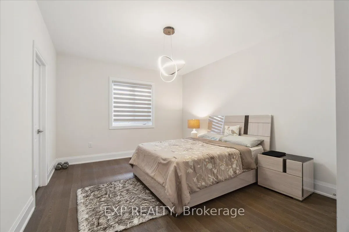 79 Mevira Gardens