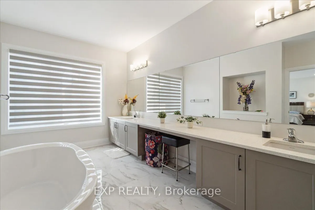 79 Mevira Gardens
