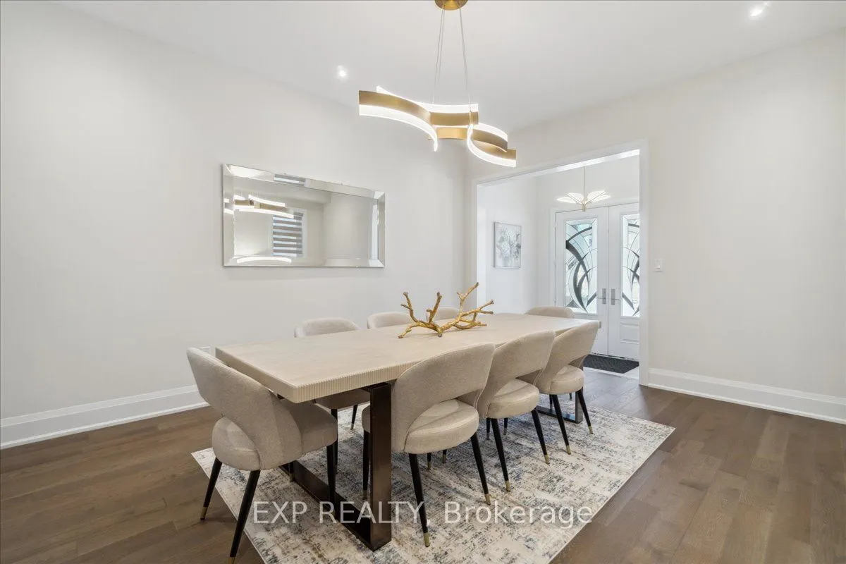 79 Mevira Gardens