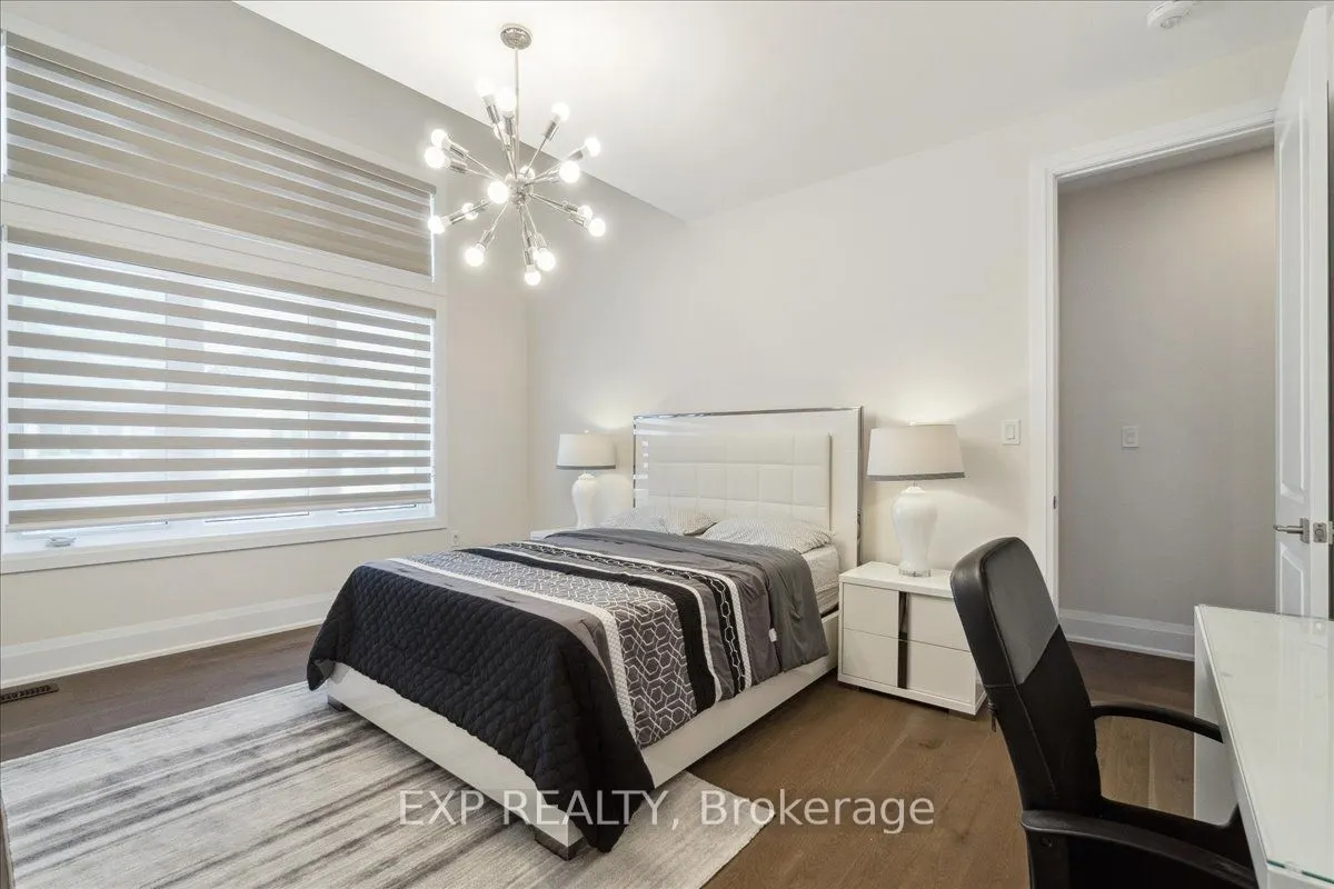 79 Mevira Gardens