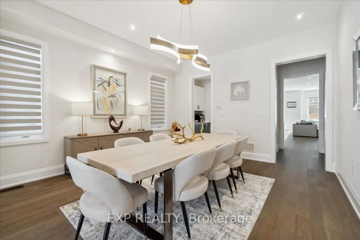 79 Mevira Gardens