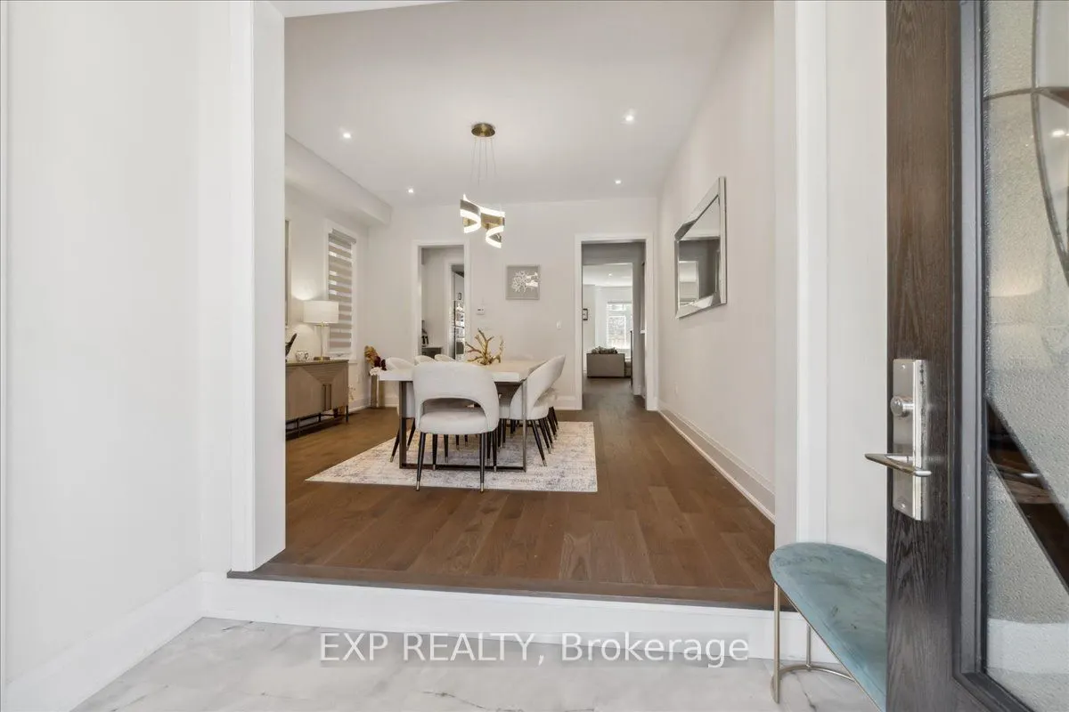 79 Mevira Gardens