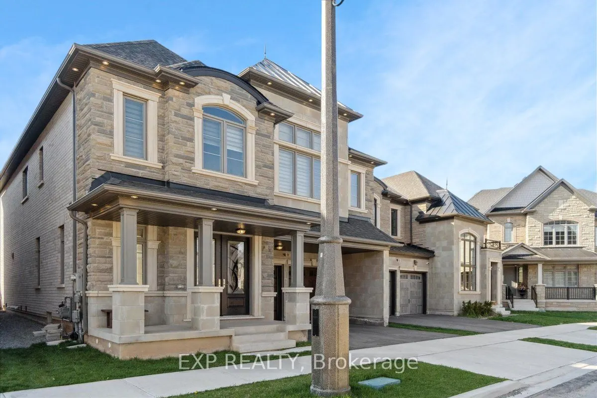 79 Mevira Gardens