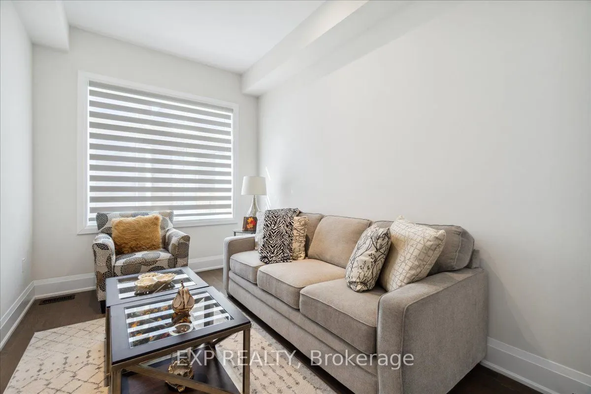 79 Mevira Gardens