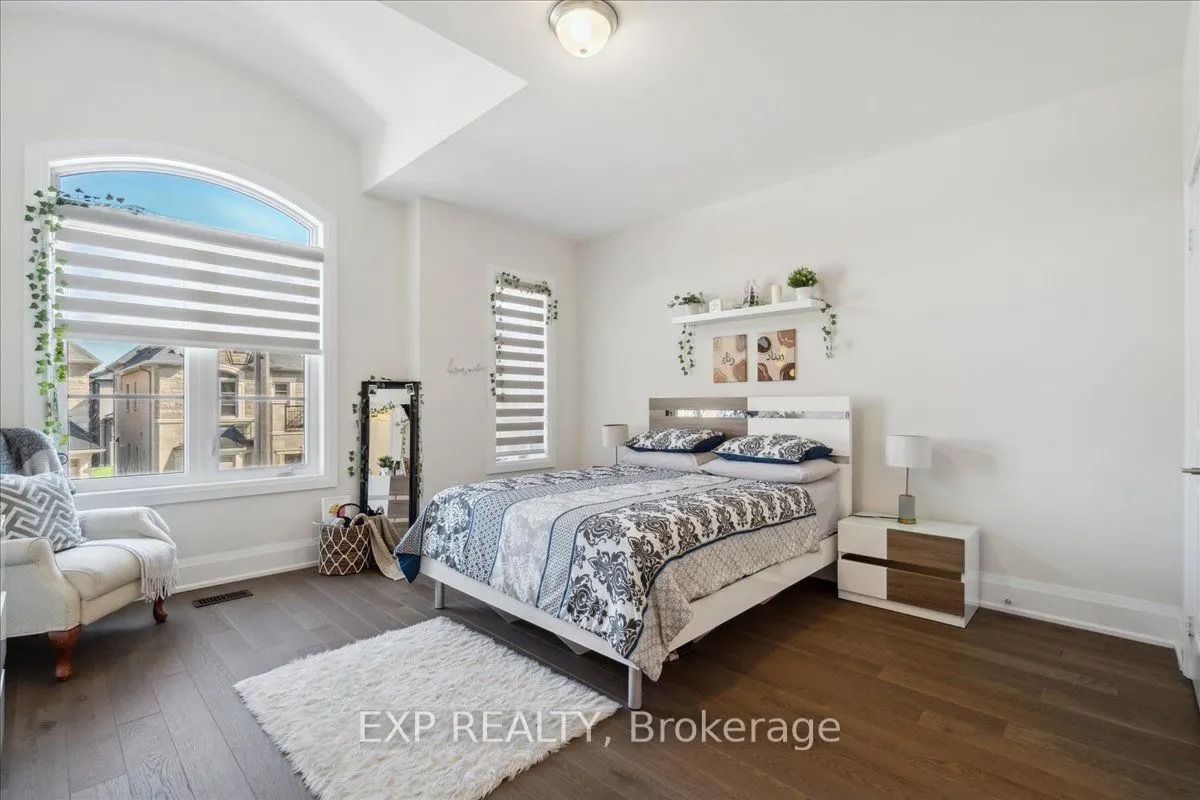 79 Mevira Gardens