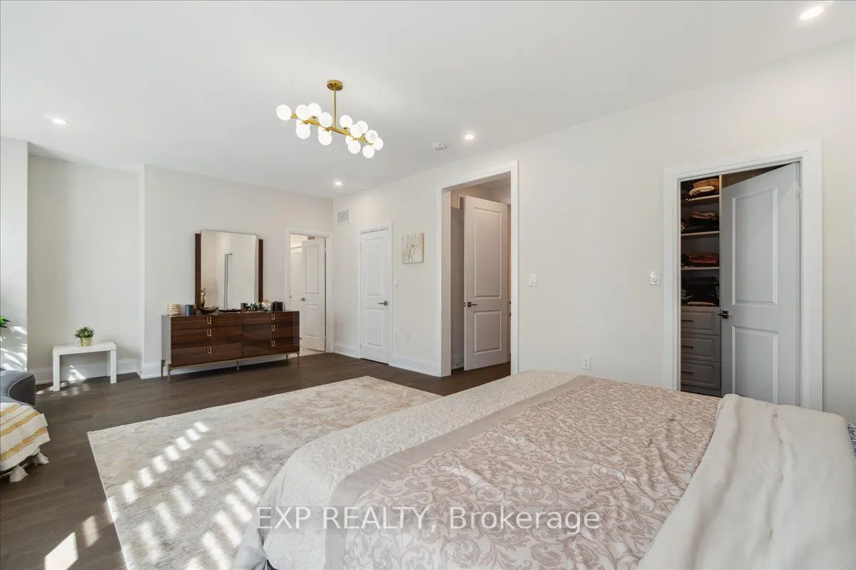 79 Mevira Gardens