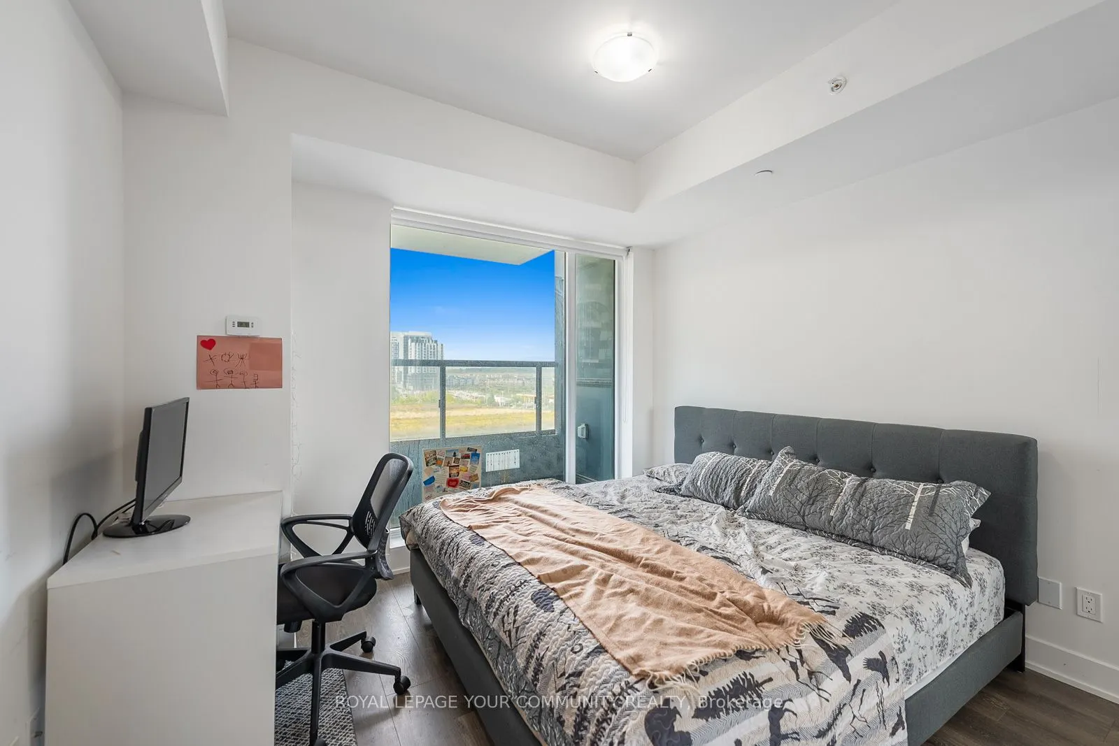 297 Oak Walk Drive, #604