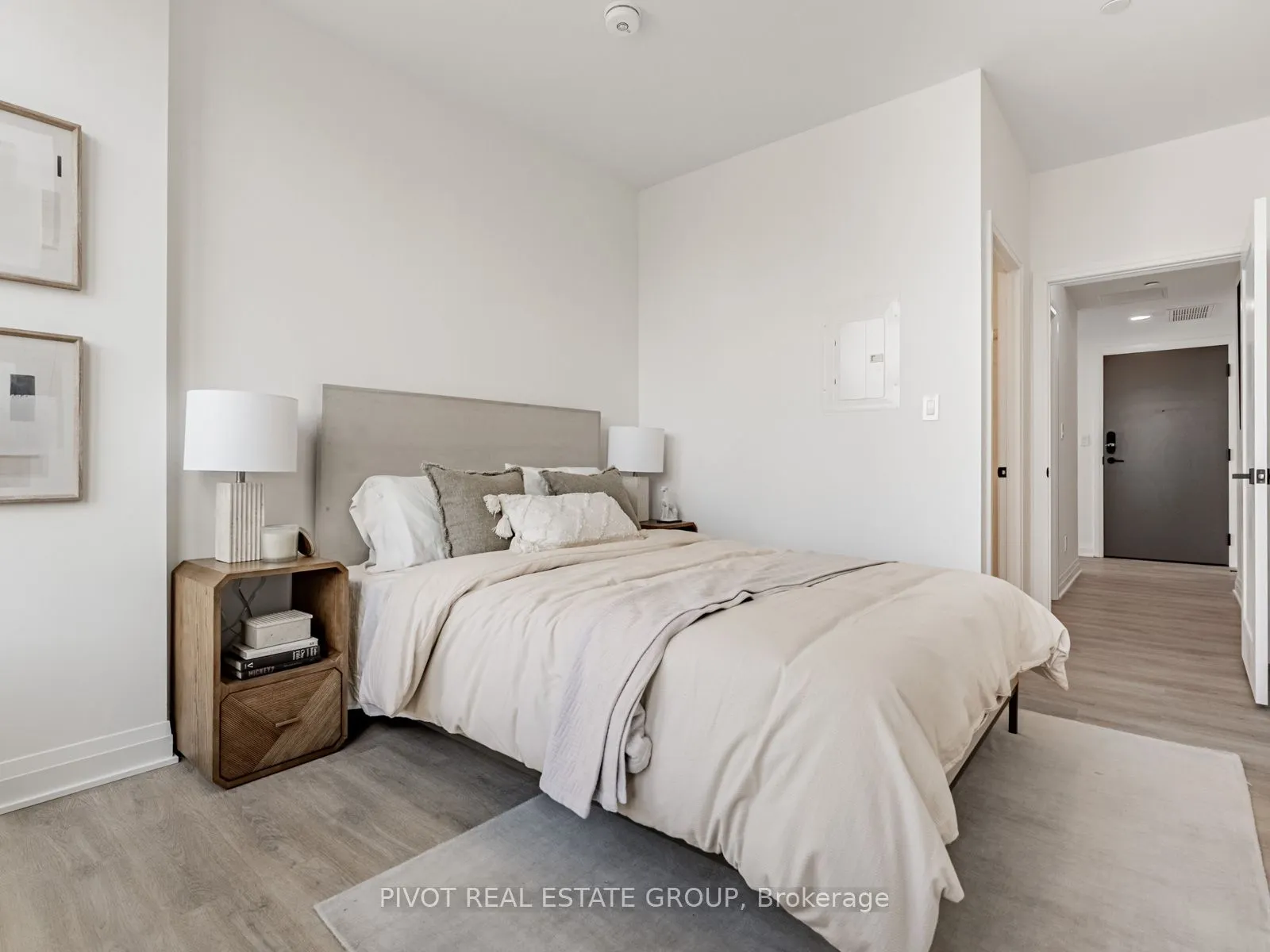 4023 The Exchange, #2709