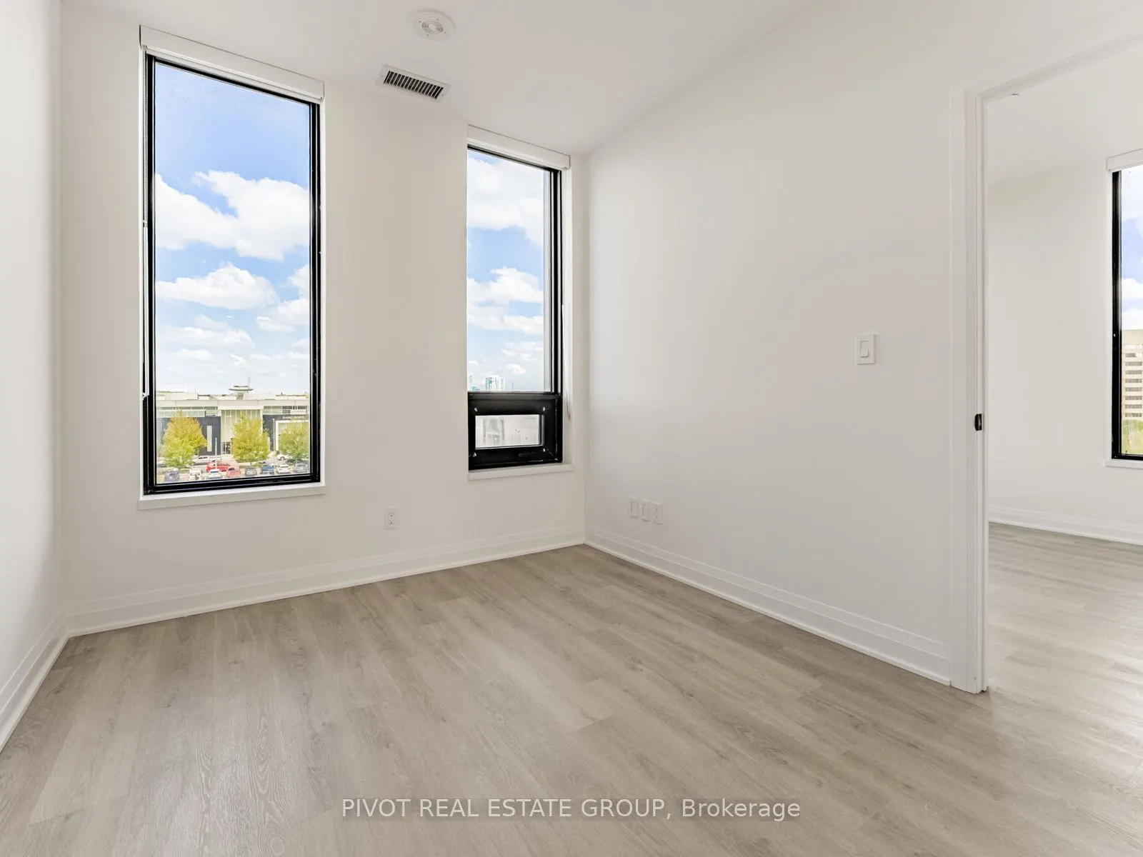 4023 The Exchange, #502