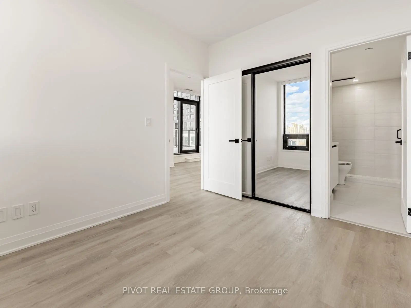 4023 The Exchange, #502