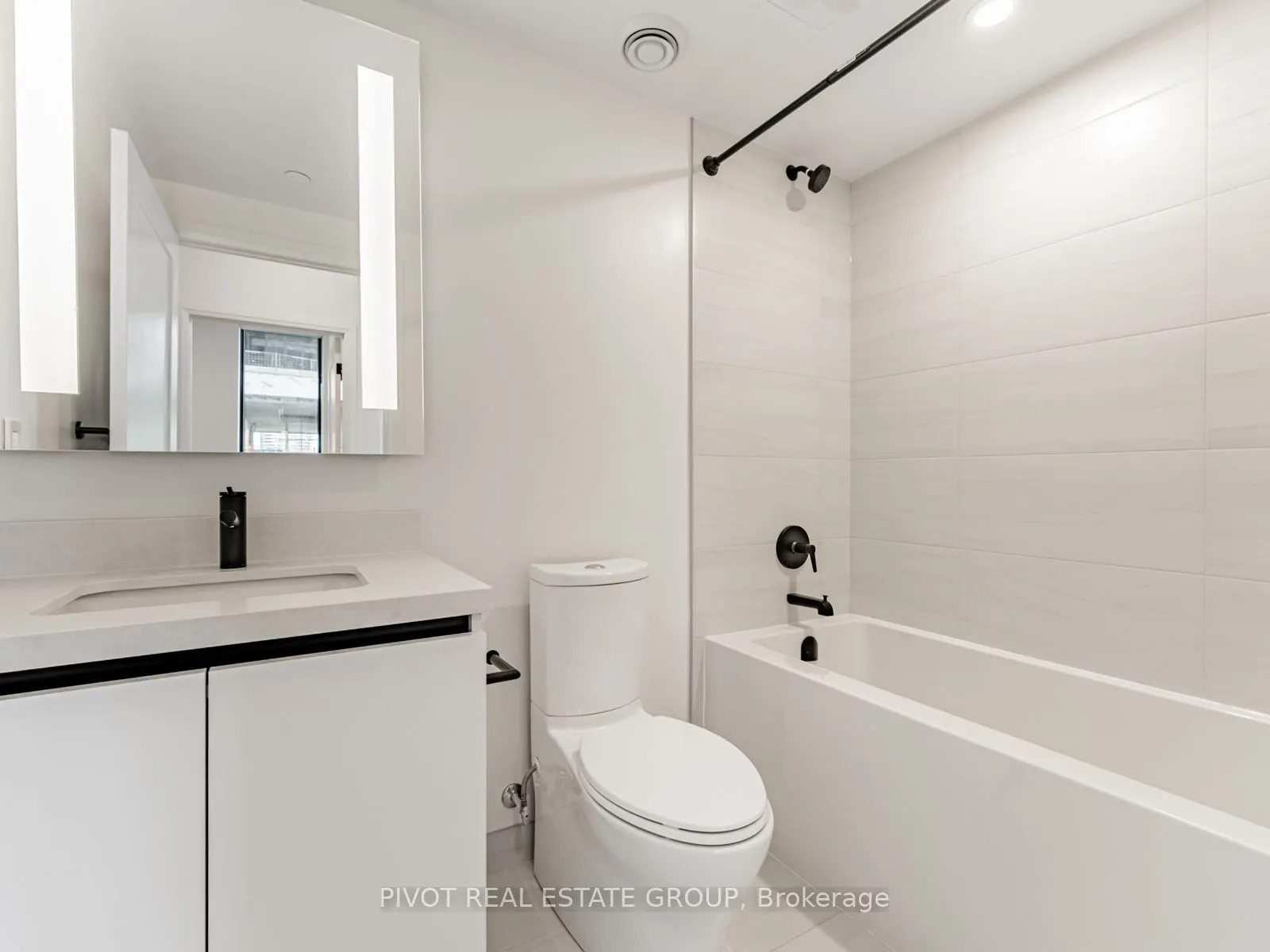 4023 The Exchange, #502