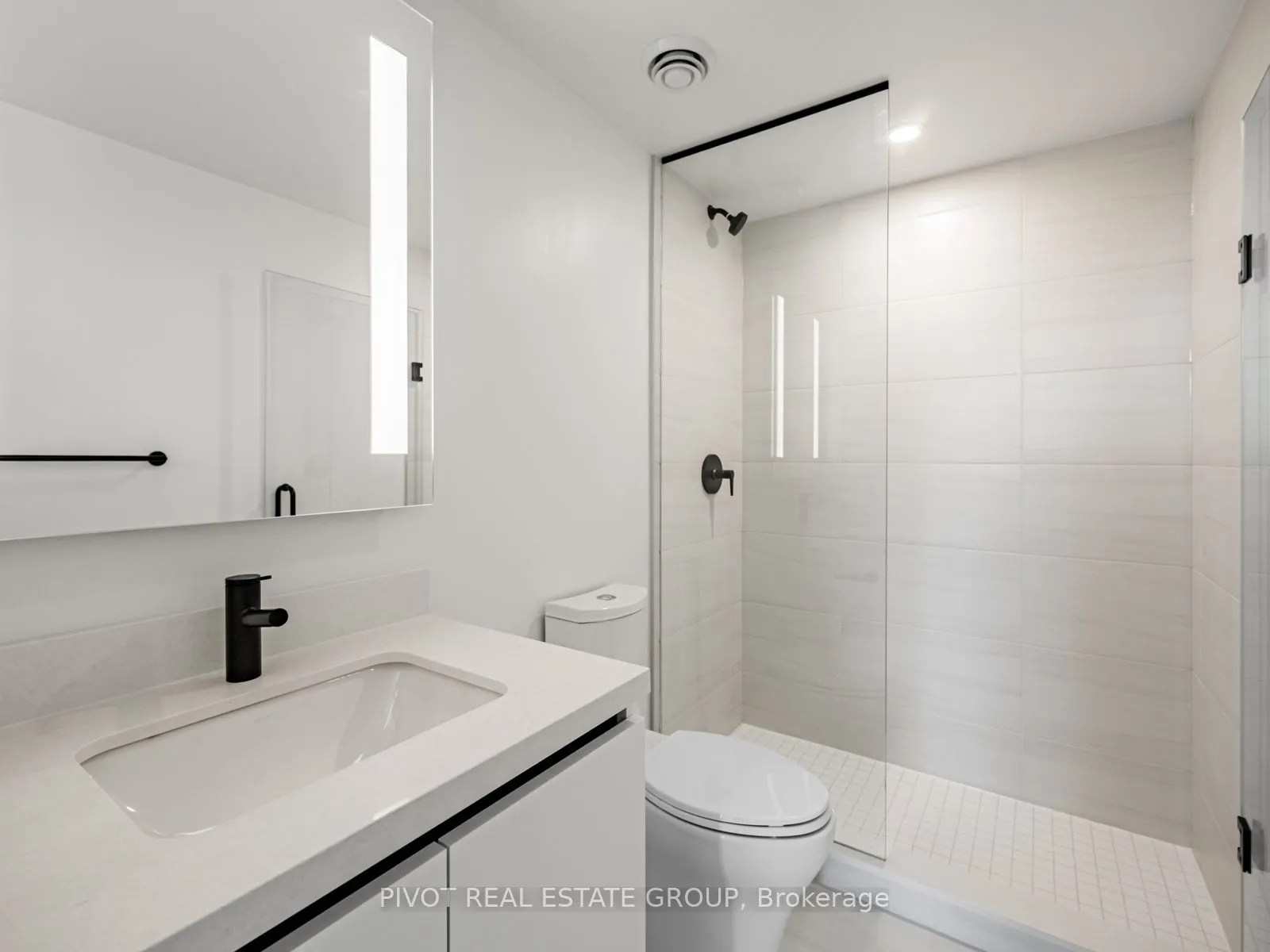4023 The Exchange, #502
