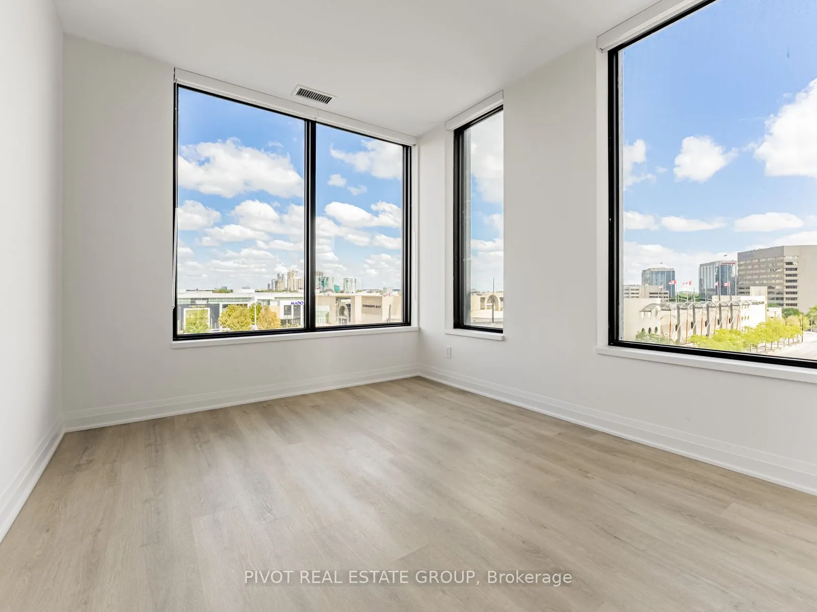 4023 The Exchange, #502