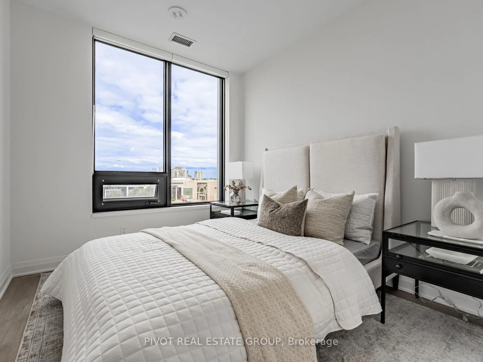 4023 The Exchange, #601