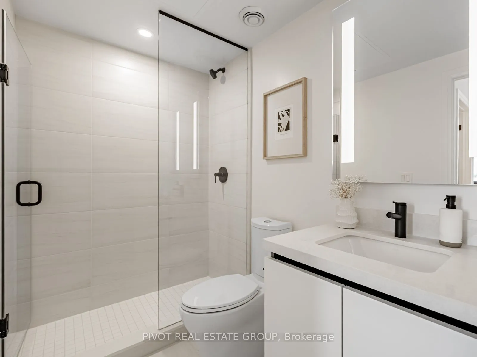 4023 The Exchange, #601