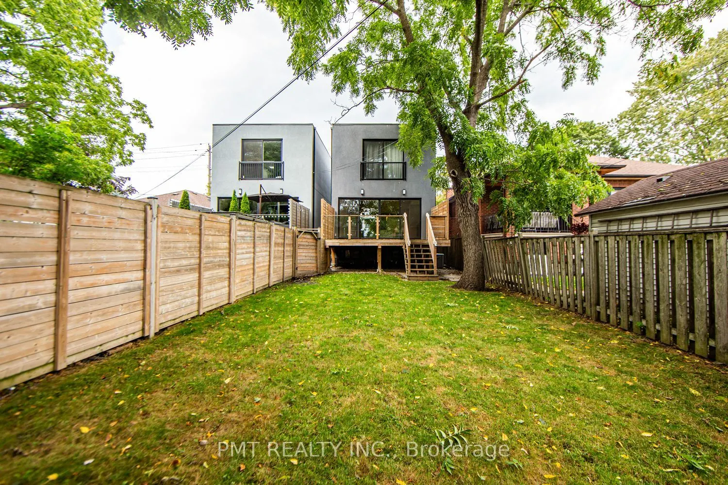 435 Valermo Drive
