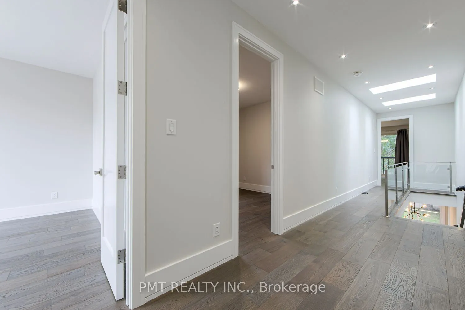 435 Valermo Drive