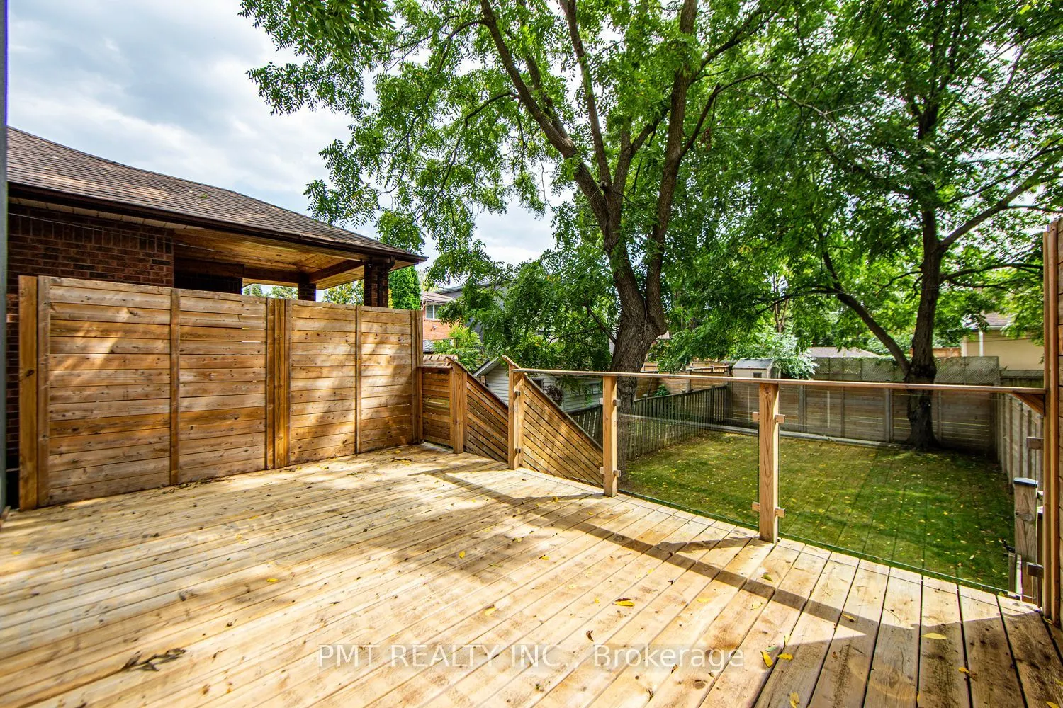 435 Valermo Drive
