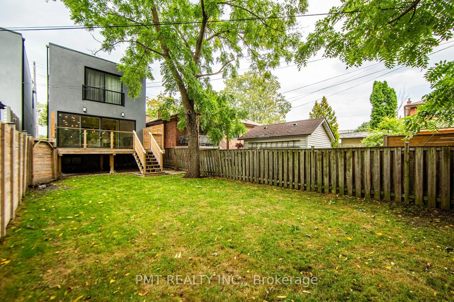 435 Valermo Drive