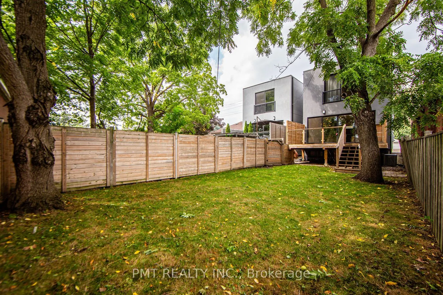 435 Valermo Drive
