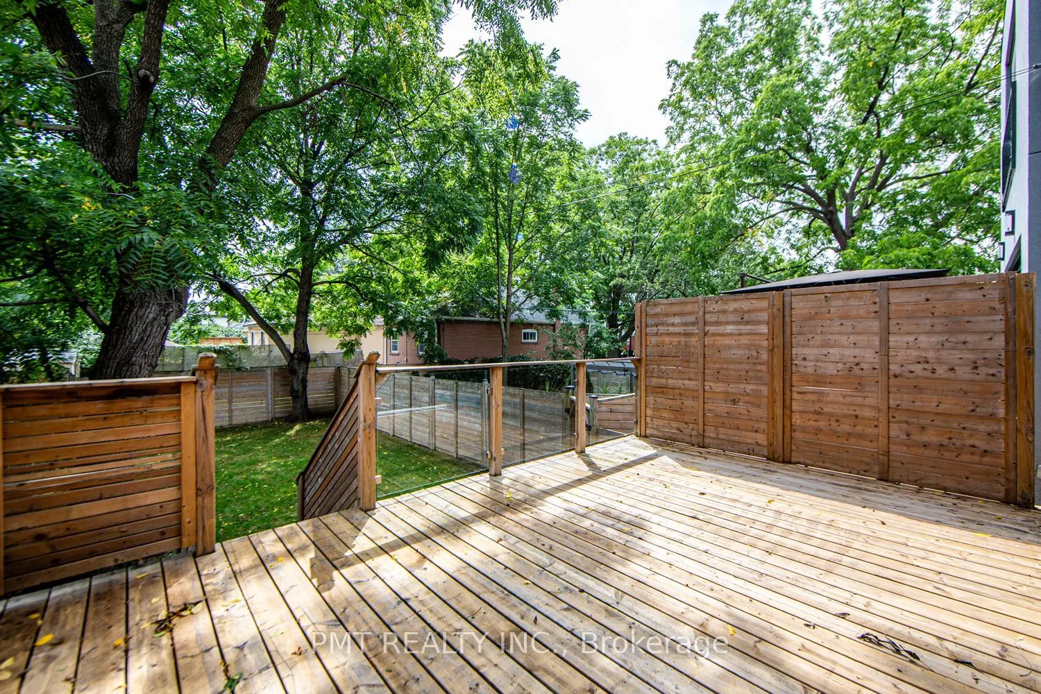 435 Valermo Drive