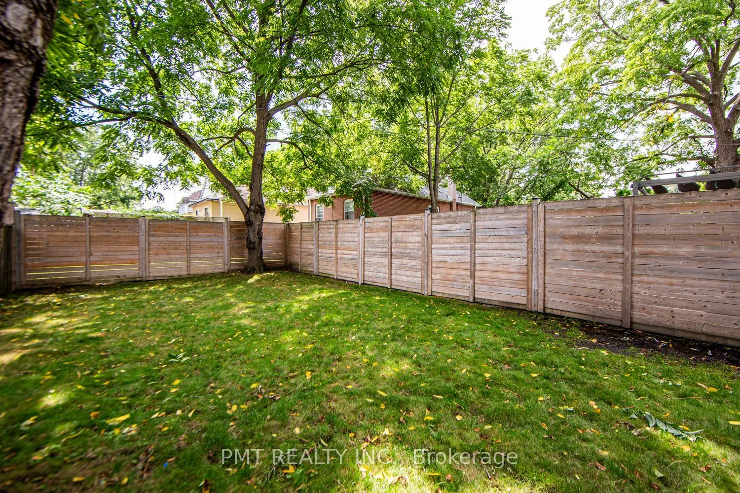 435 Valermo Drive