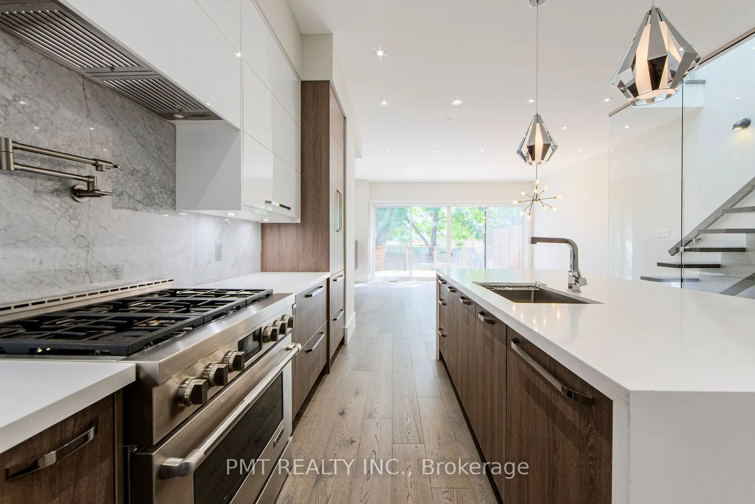 435 Valermo Drive