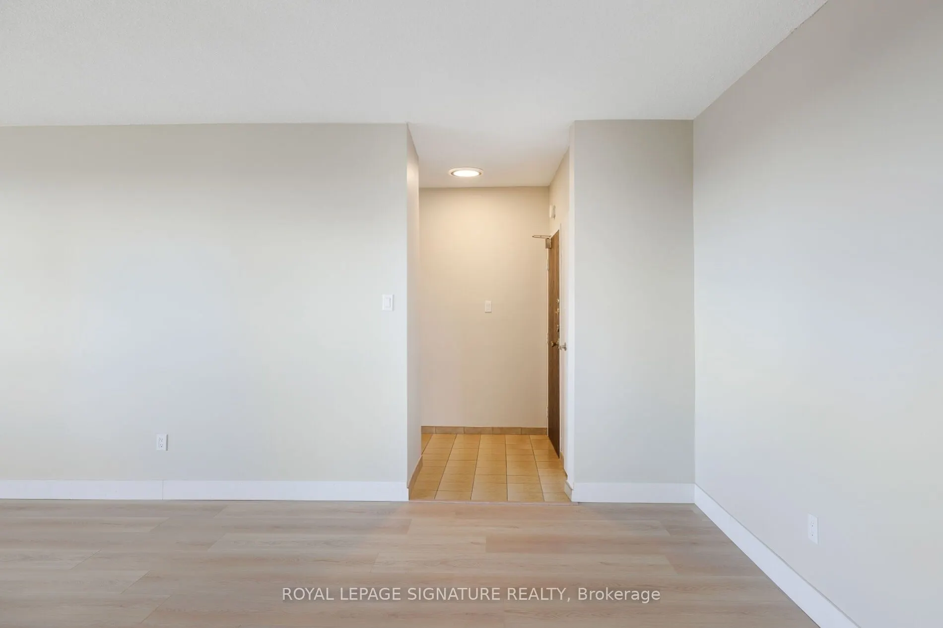 2130 Weston Road, #PH5
