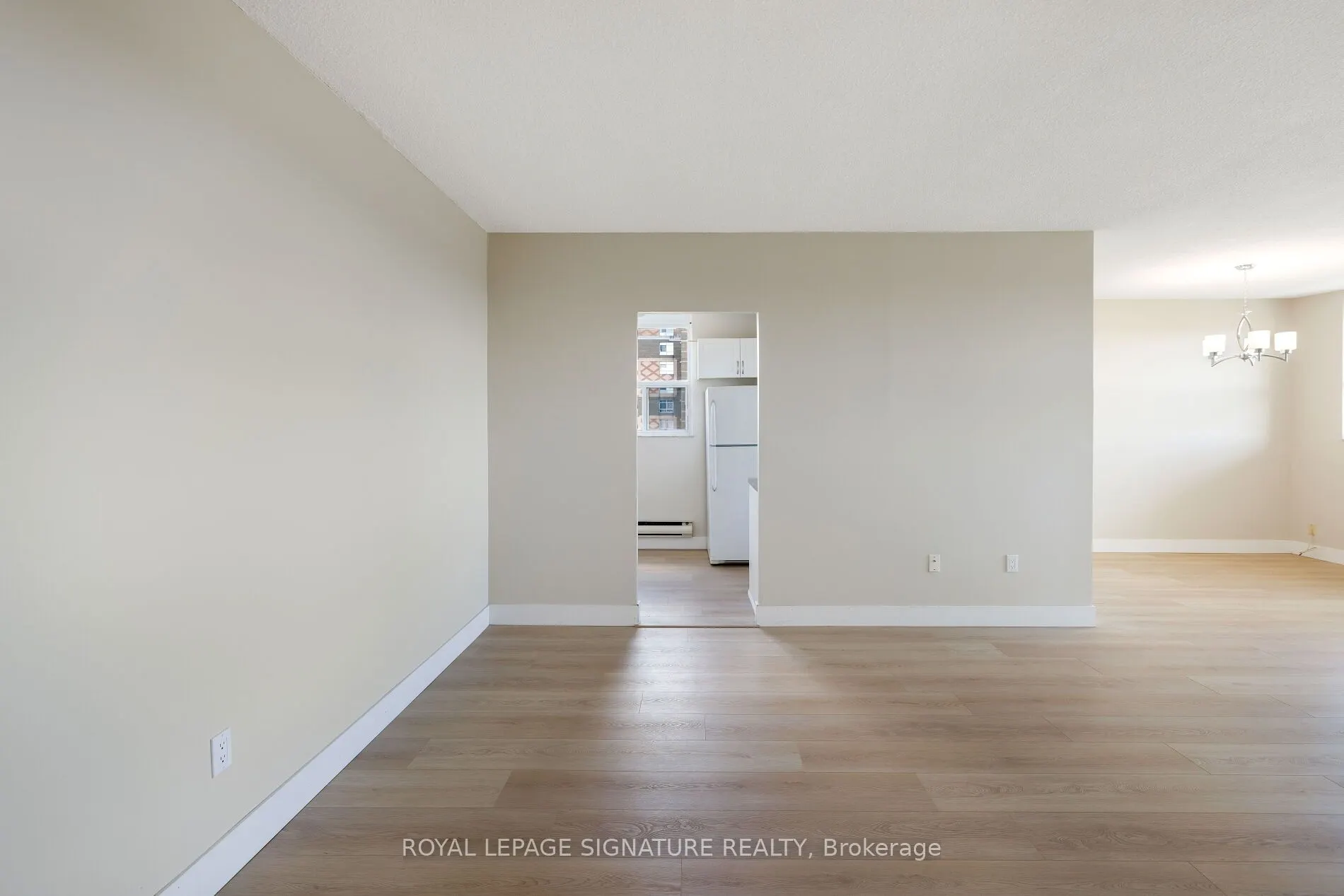 2130 Weston Road, #PH5