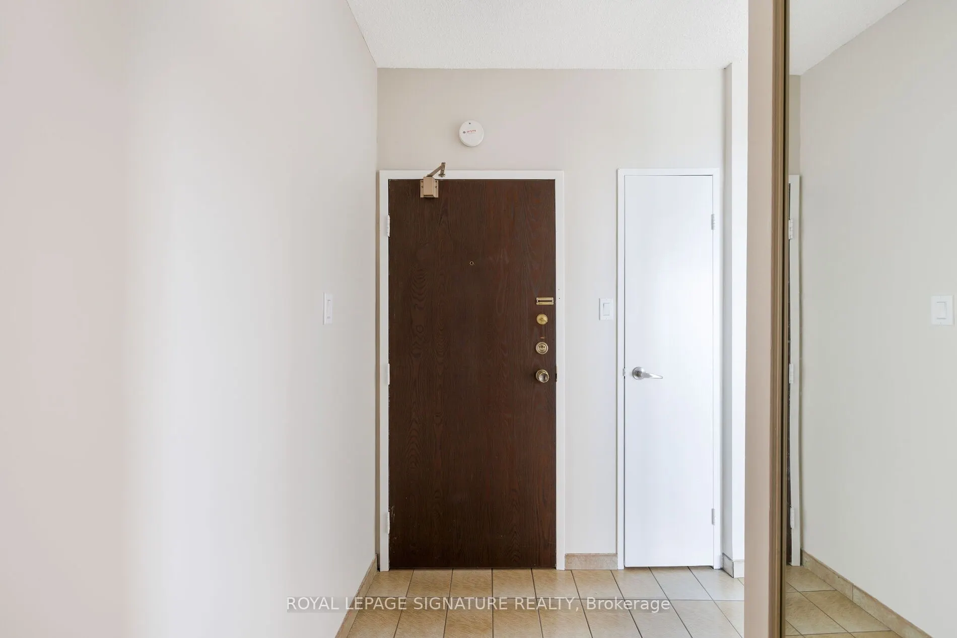 2130 Weston Road, #PH5