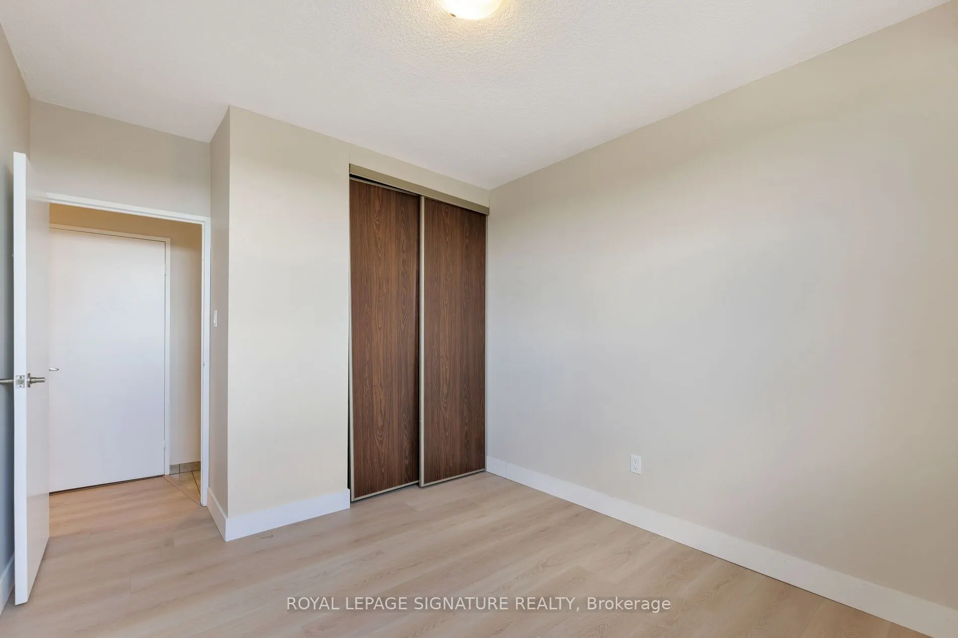 2130 Weston Road, #PH5