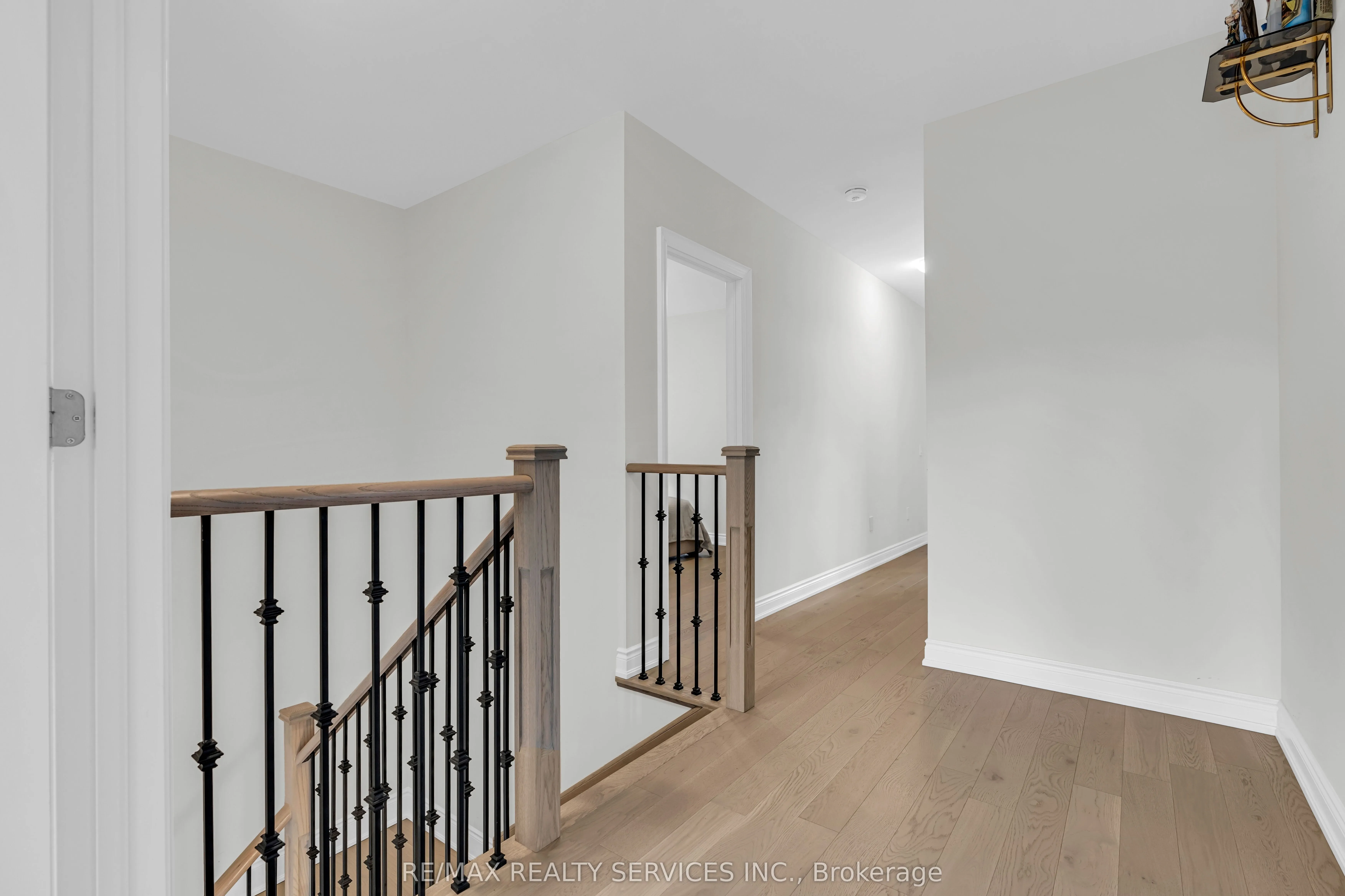 67 James Walker Avenue