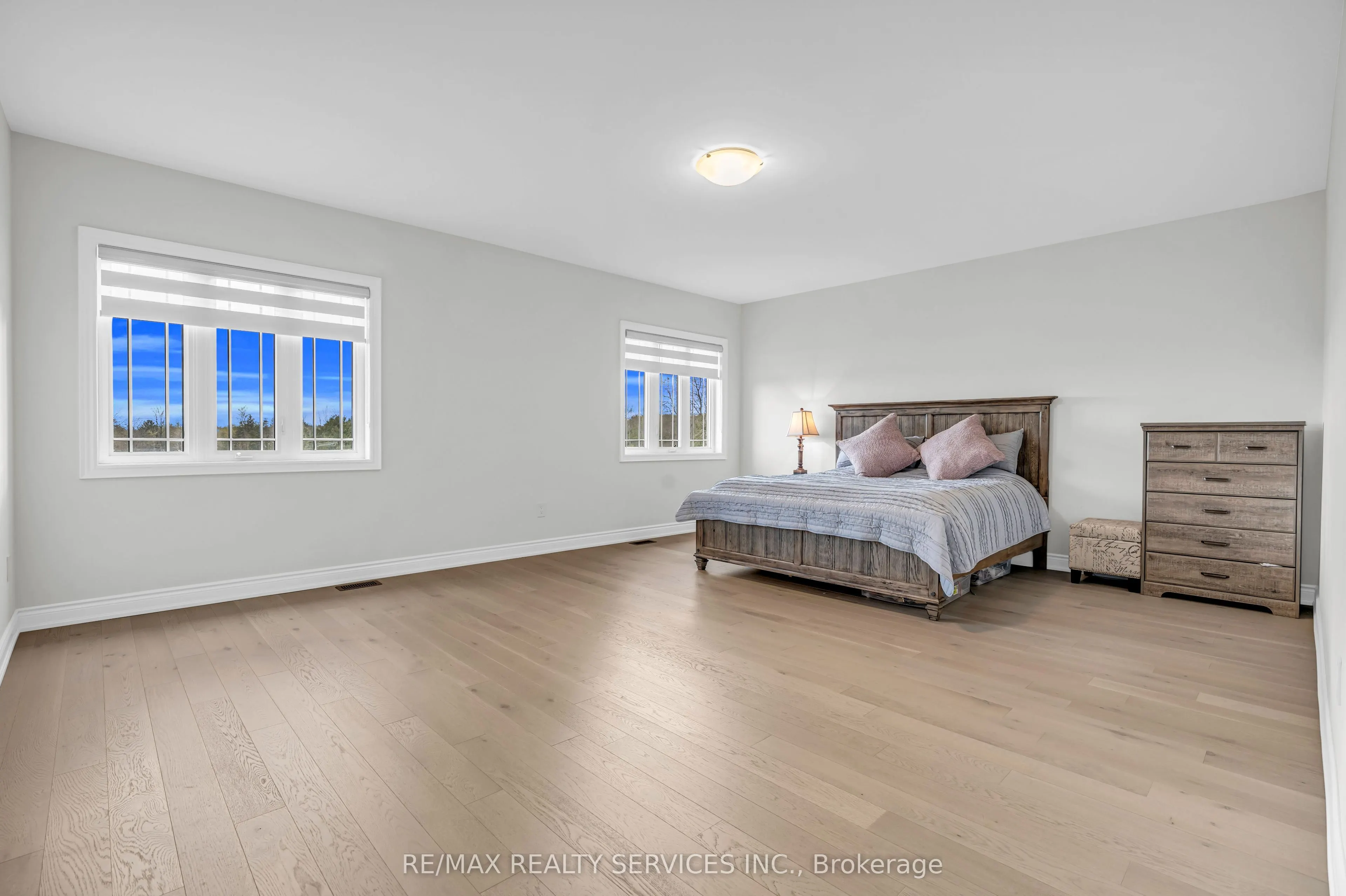 67 James Walker Avenue