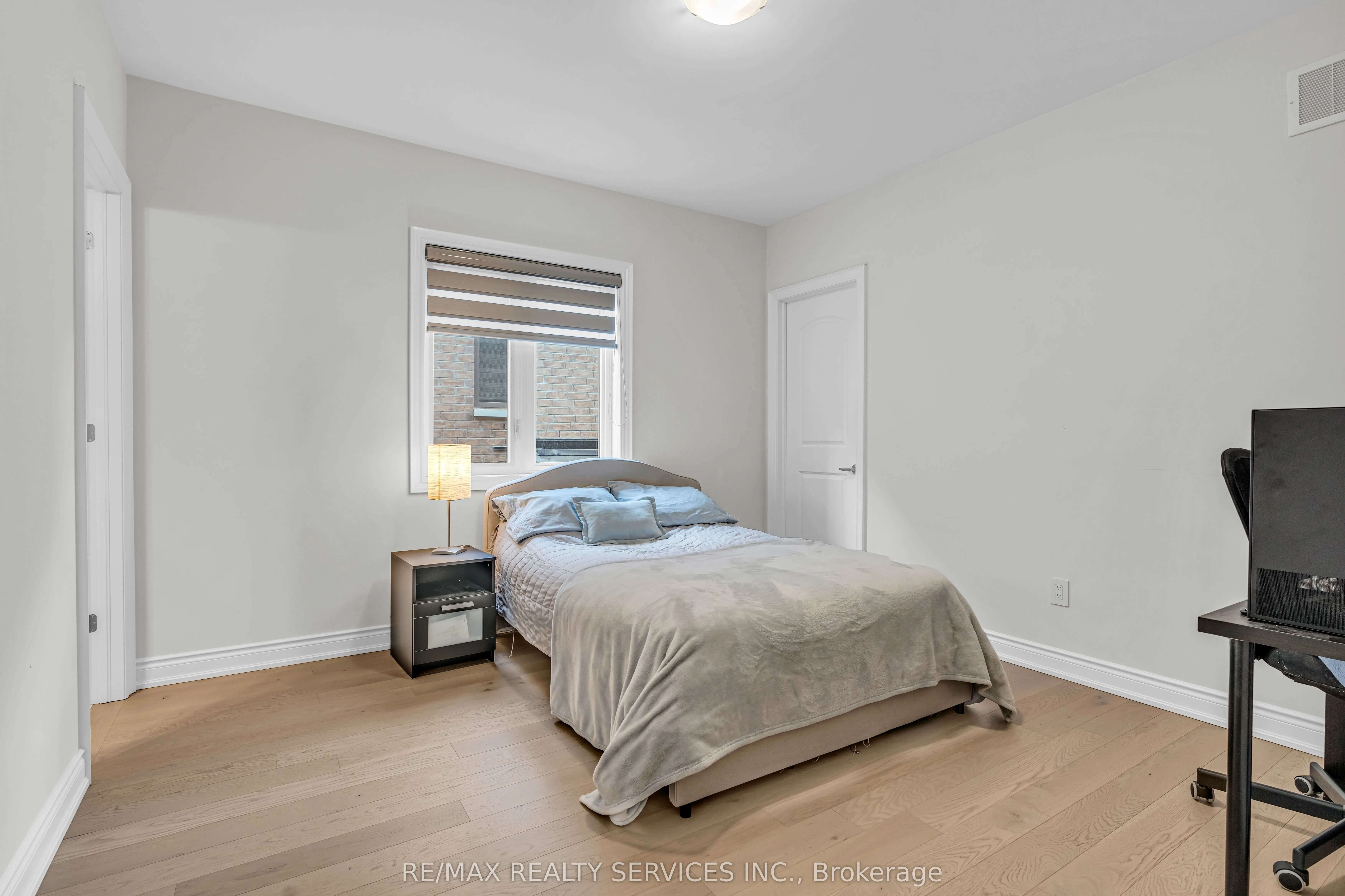 67 James Walker Avenue