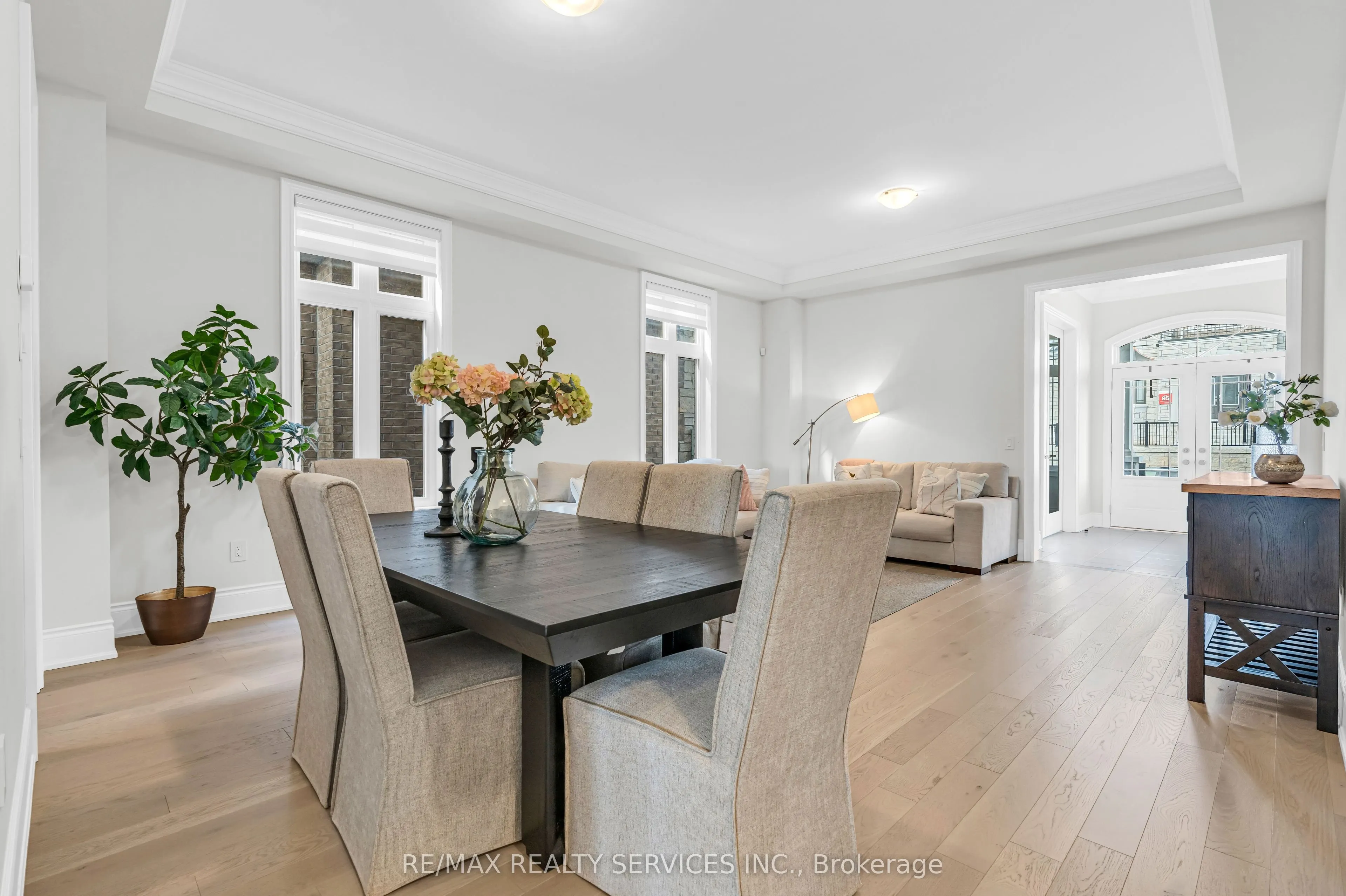 67 James Walker Avenue