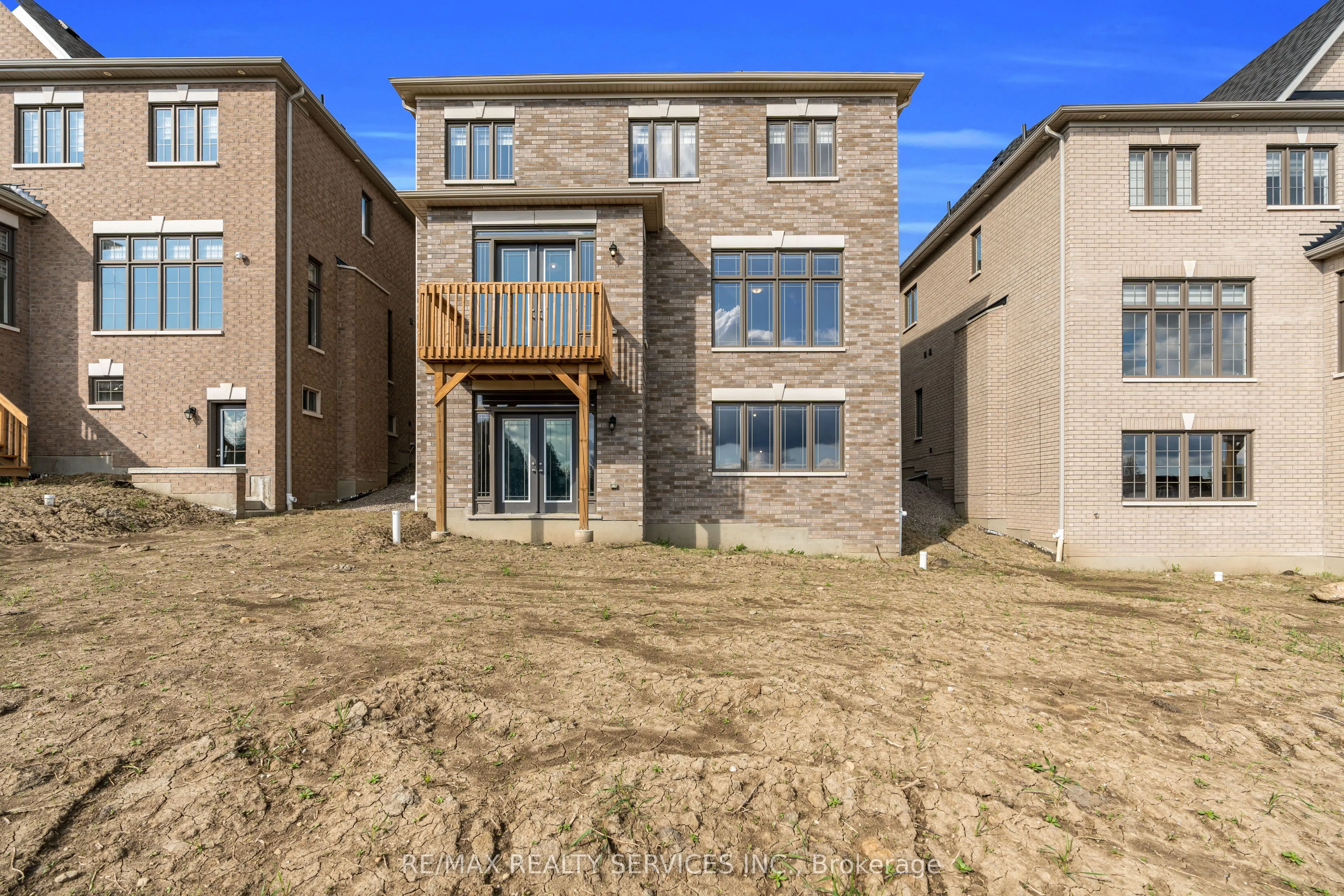 67 James Walker Avenue