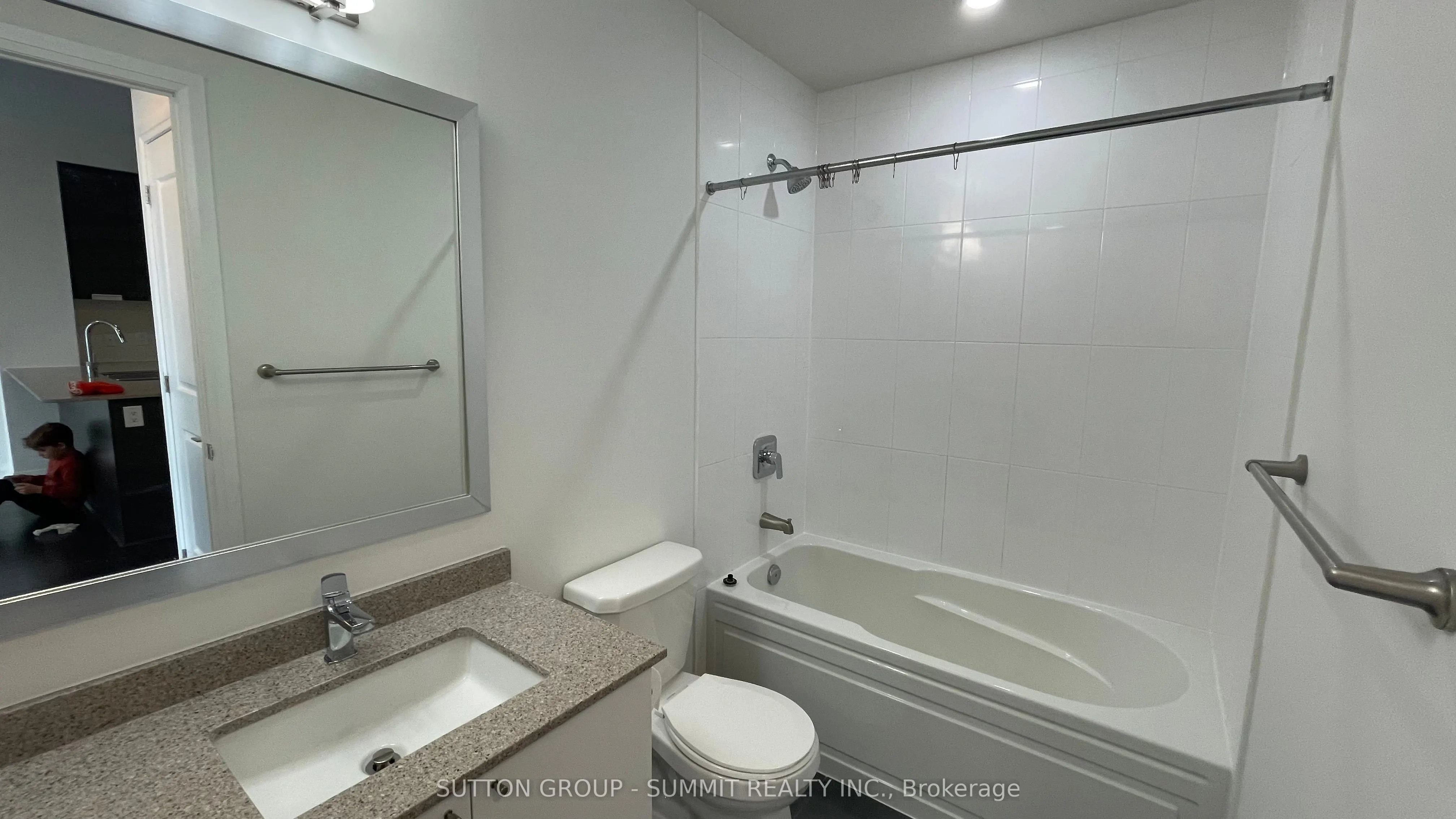 5033 Four Springs Avenue, #811