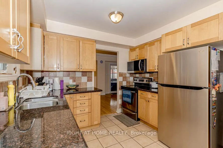 4231 Sugarbush Road