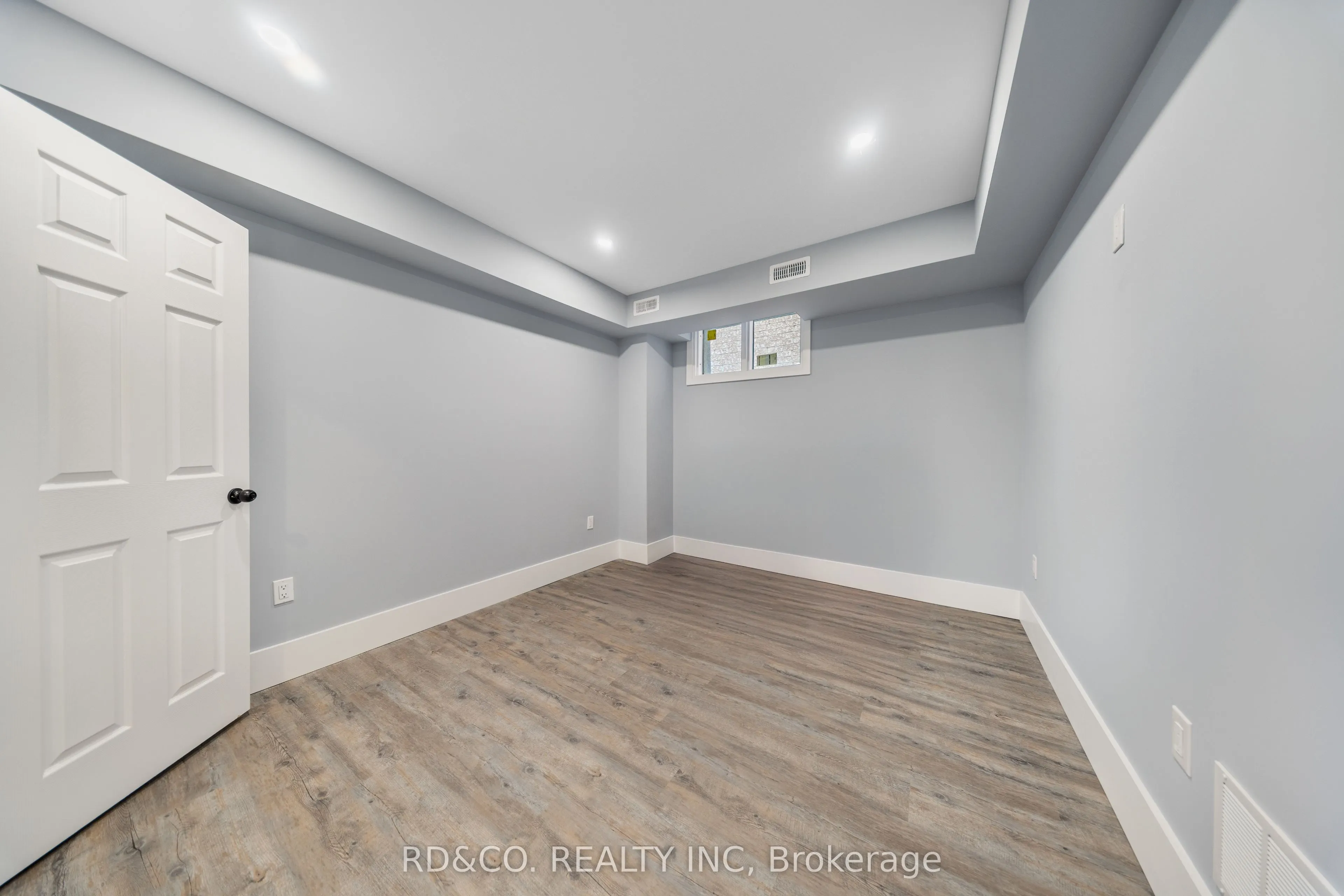 82 Pritchard Avenue