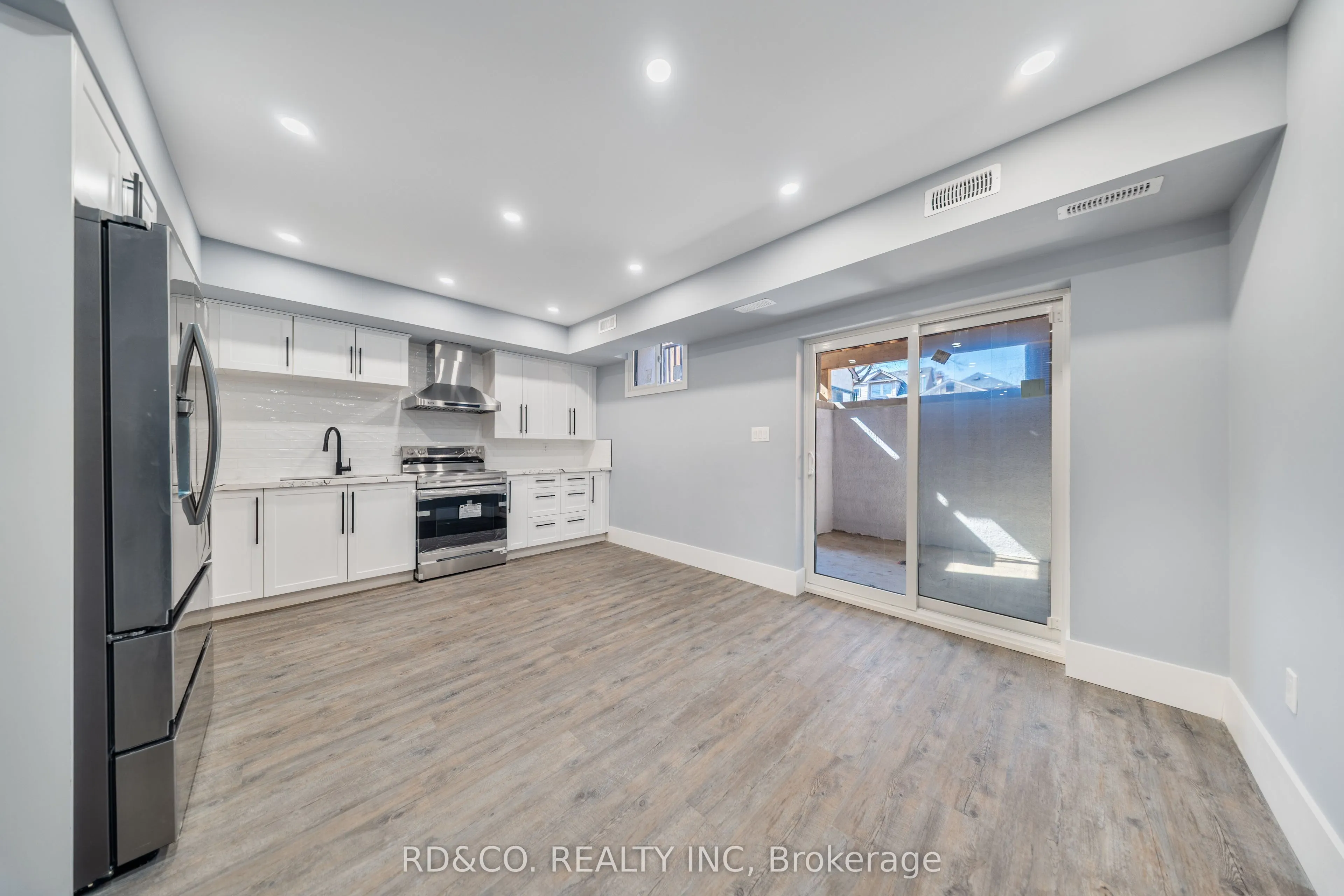 82 Pritchard Avenue