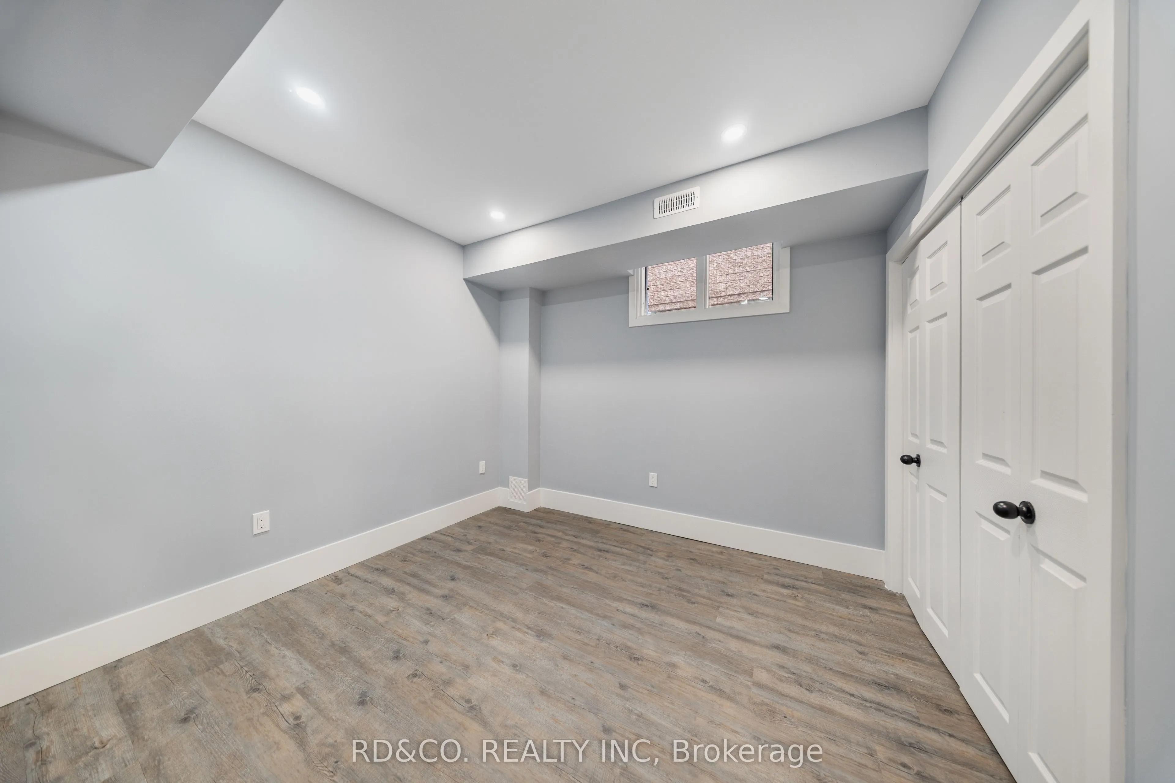 82 Pritchard Avenue