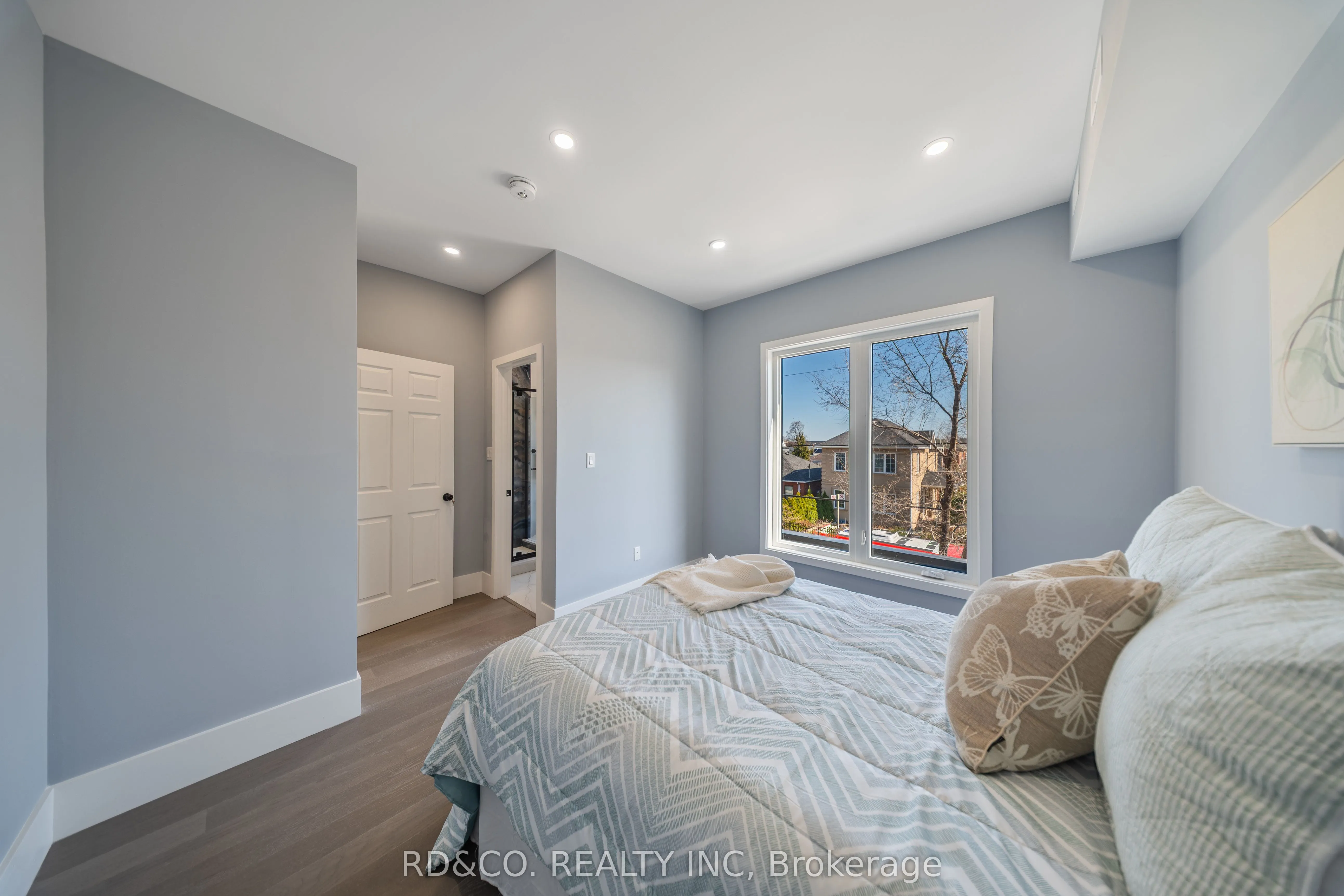 82 Pritchard Avenue