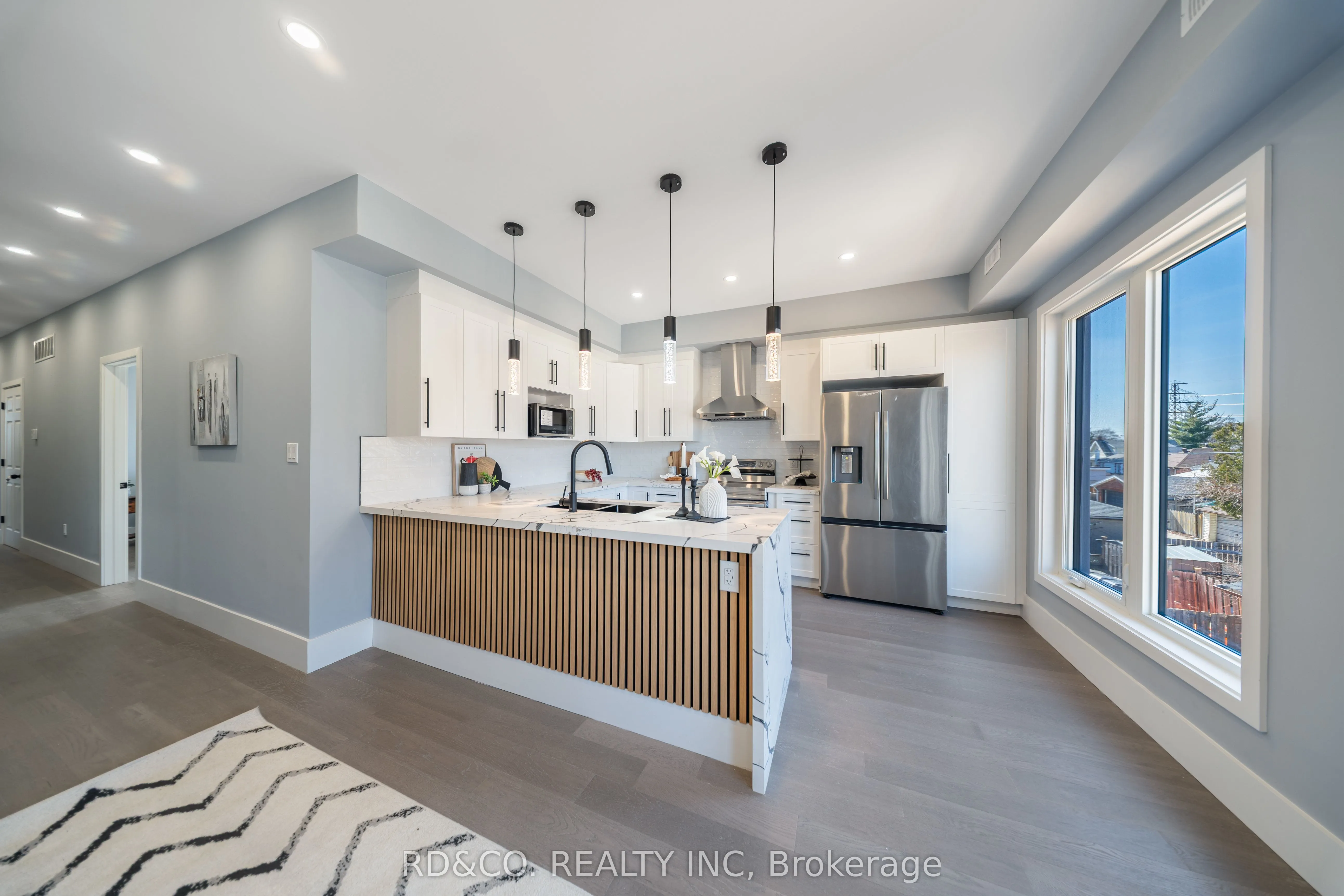 82 Pritchard Avenue
