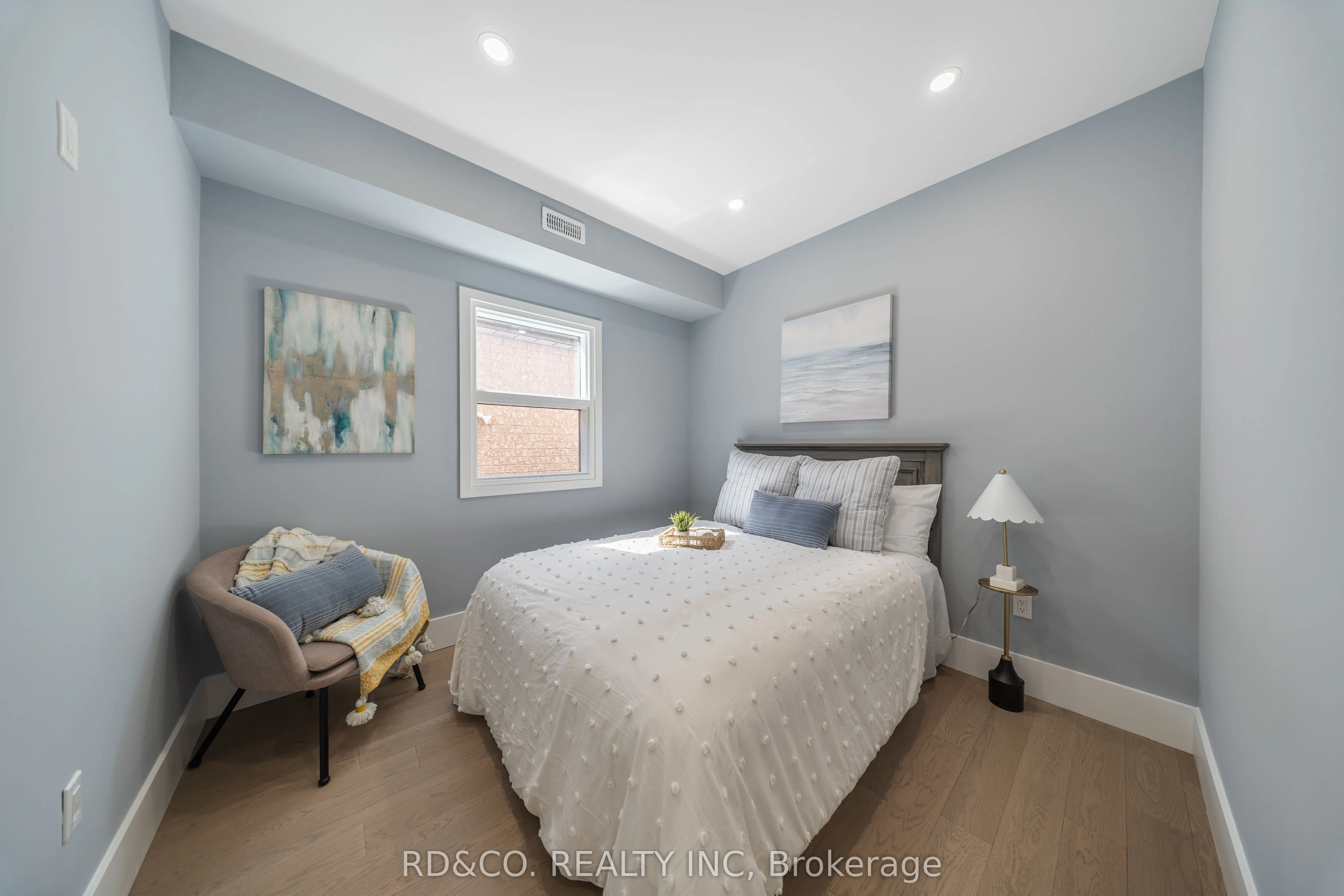 82 Pritchard Avenue