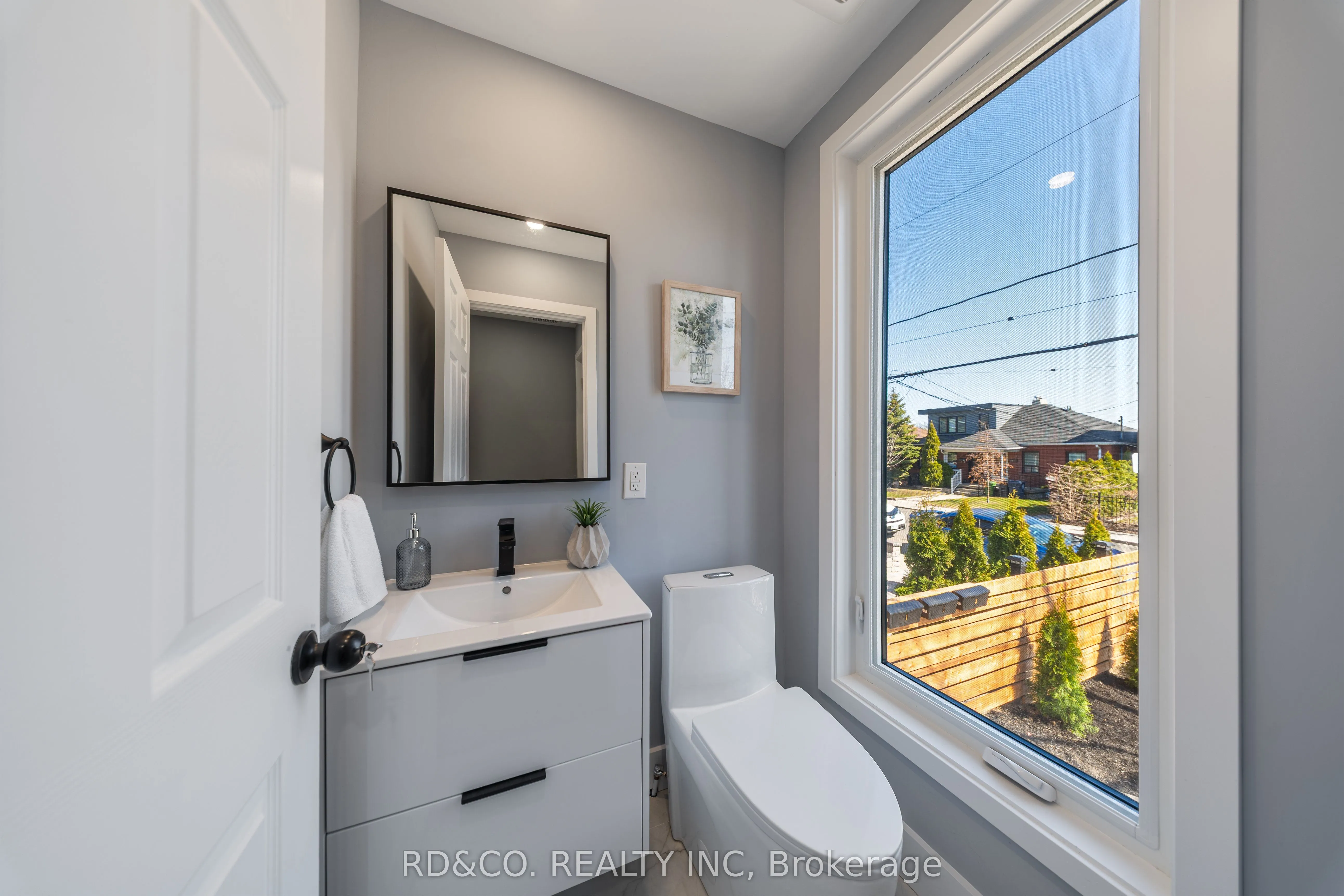 82 Pritchard Avenue